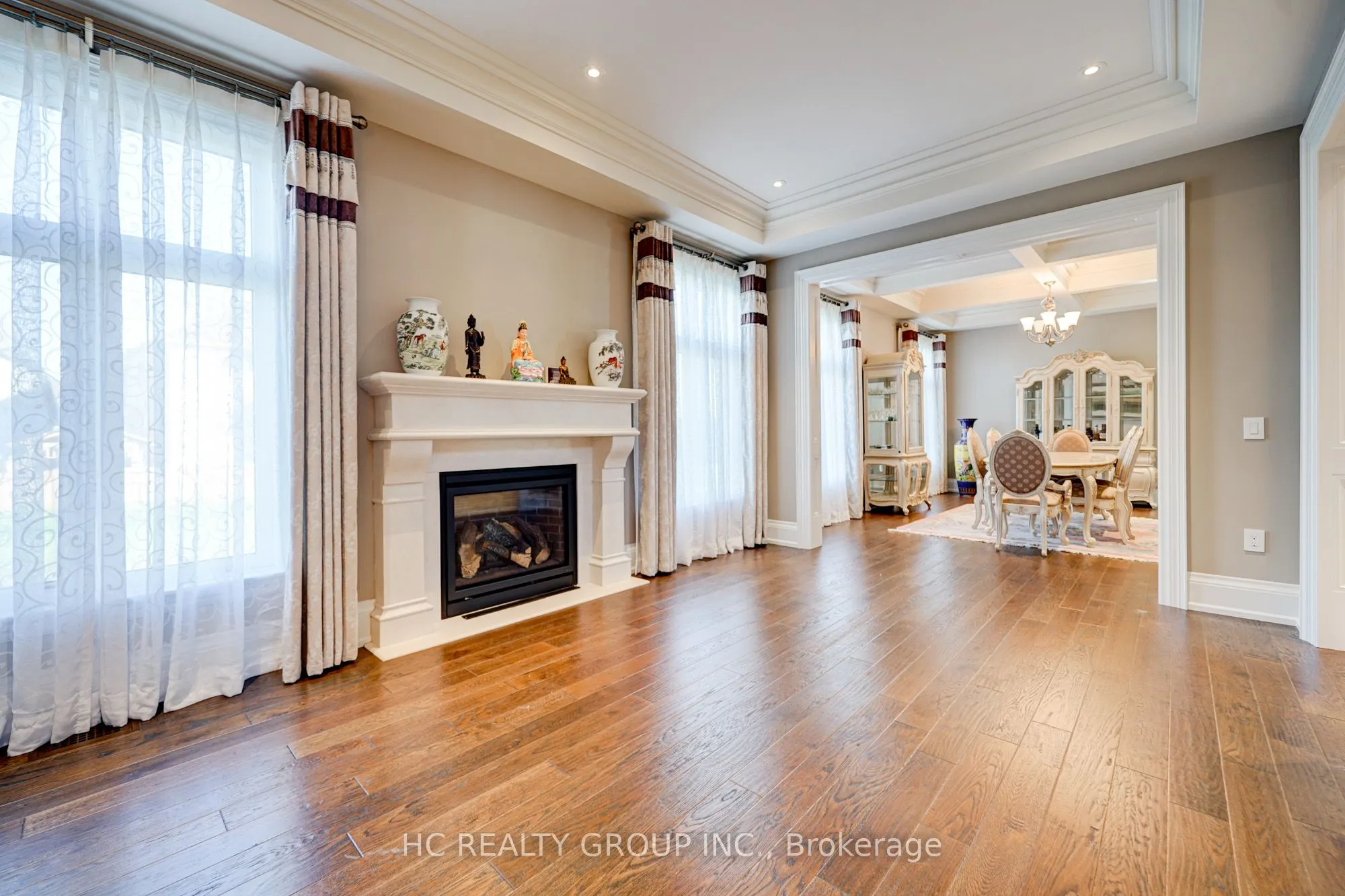 58 Langdon Drive