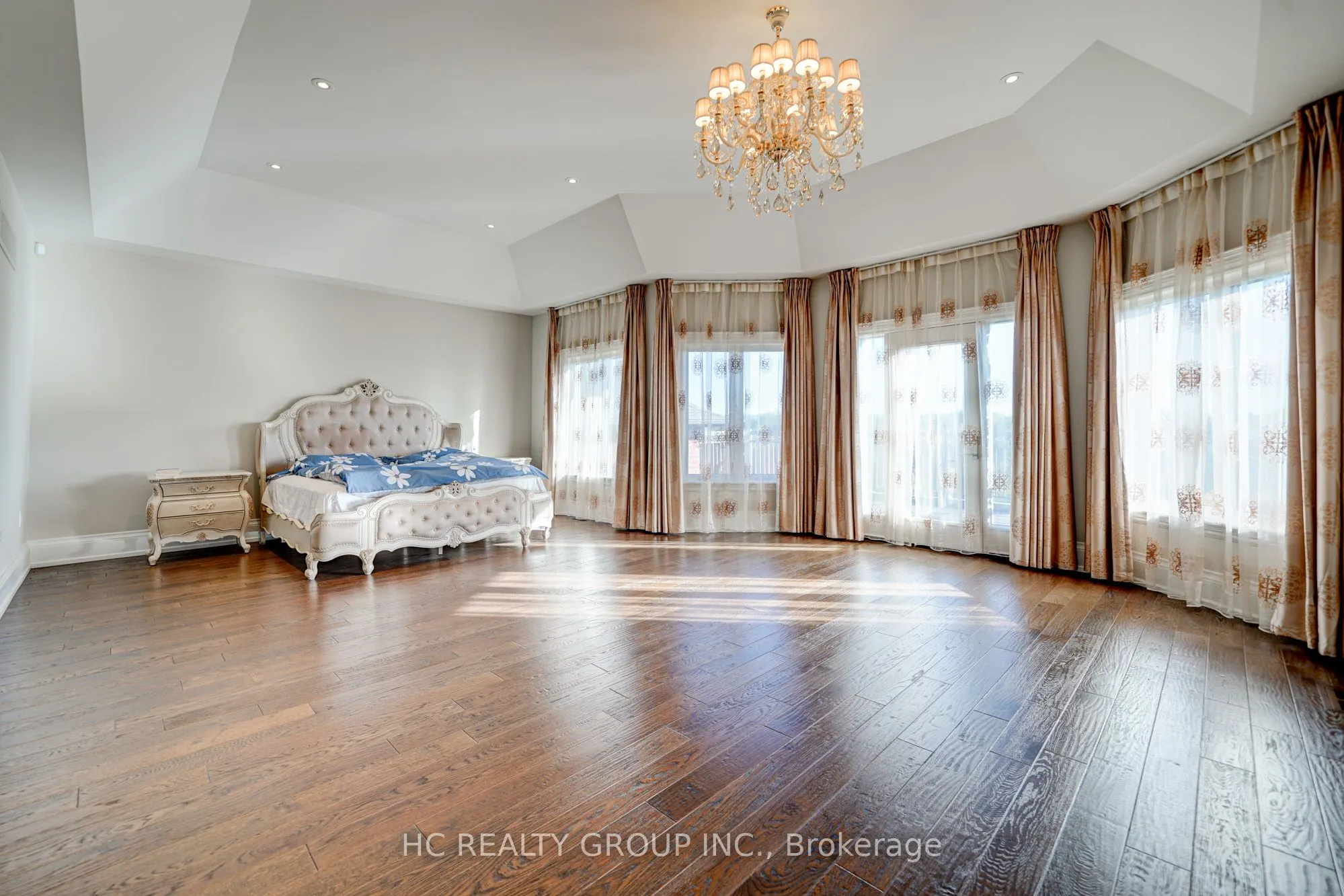 58 Langdon Drive
