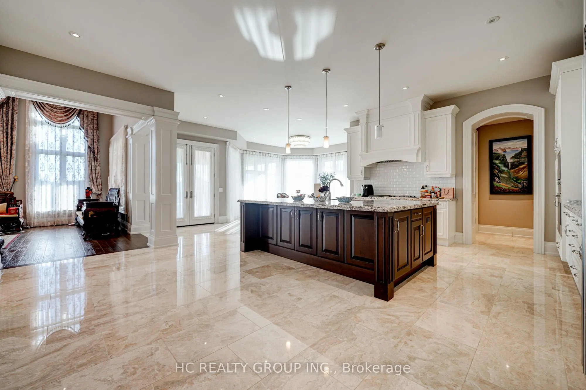 58 Langdon Drive