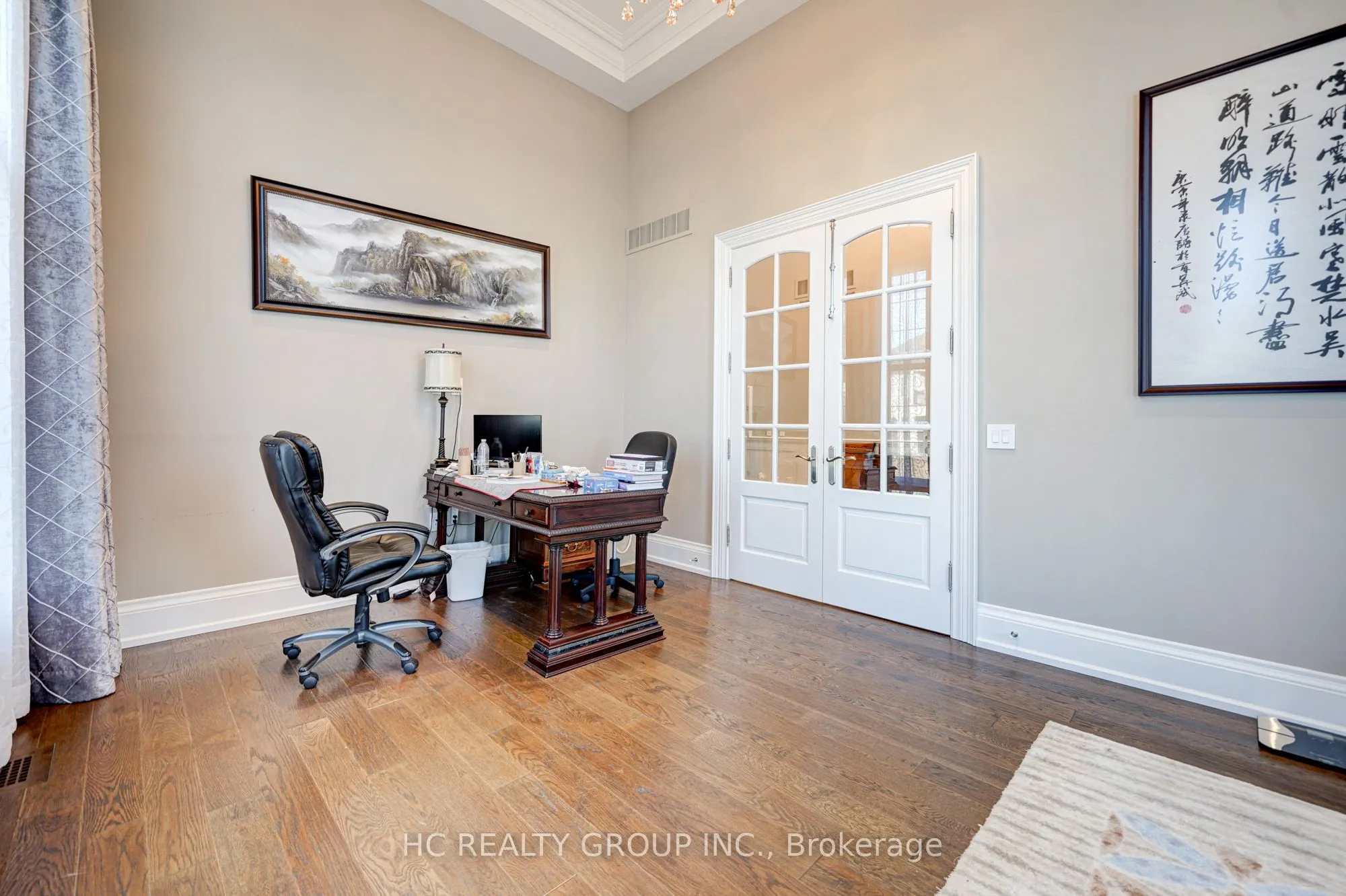 58 Langdon Drive