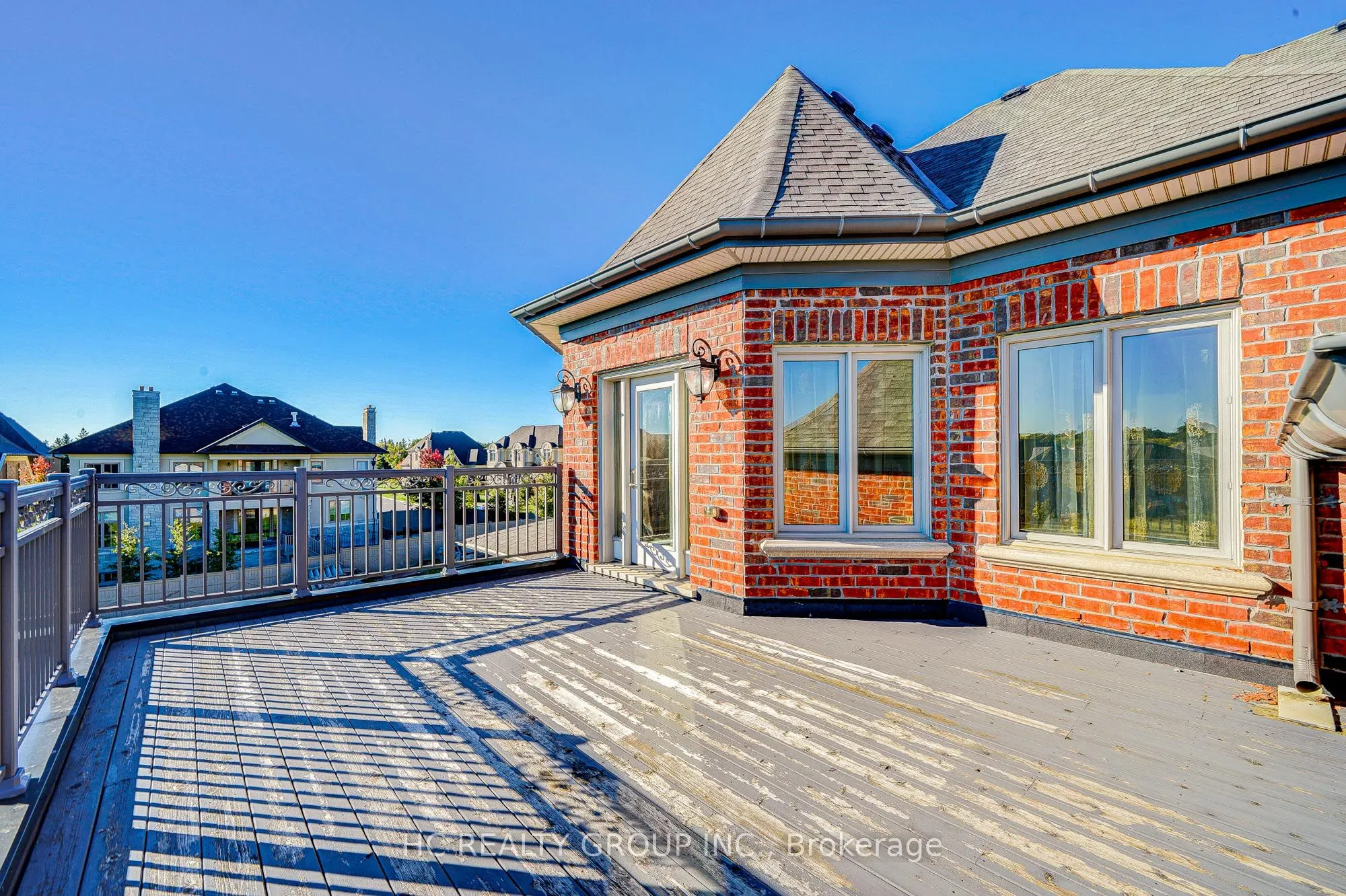 58 Langdon Drive