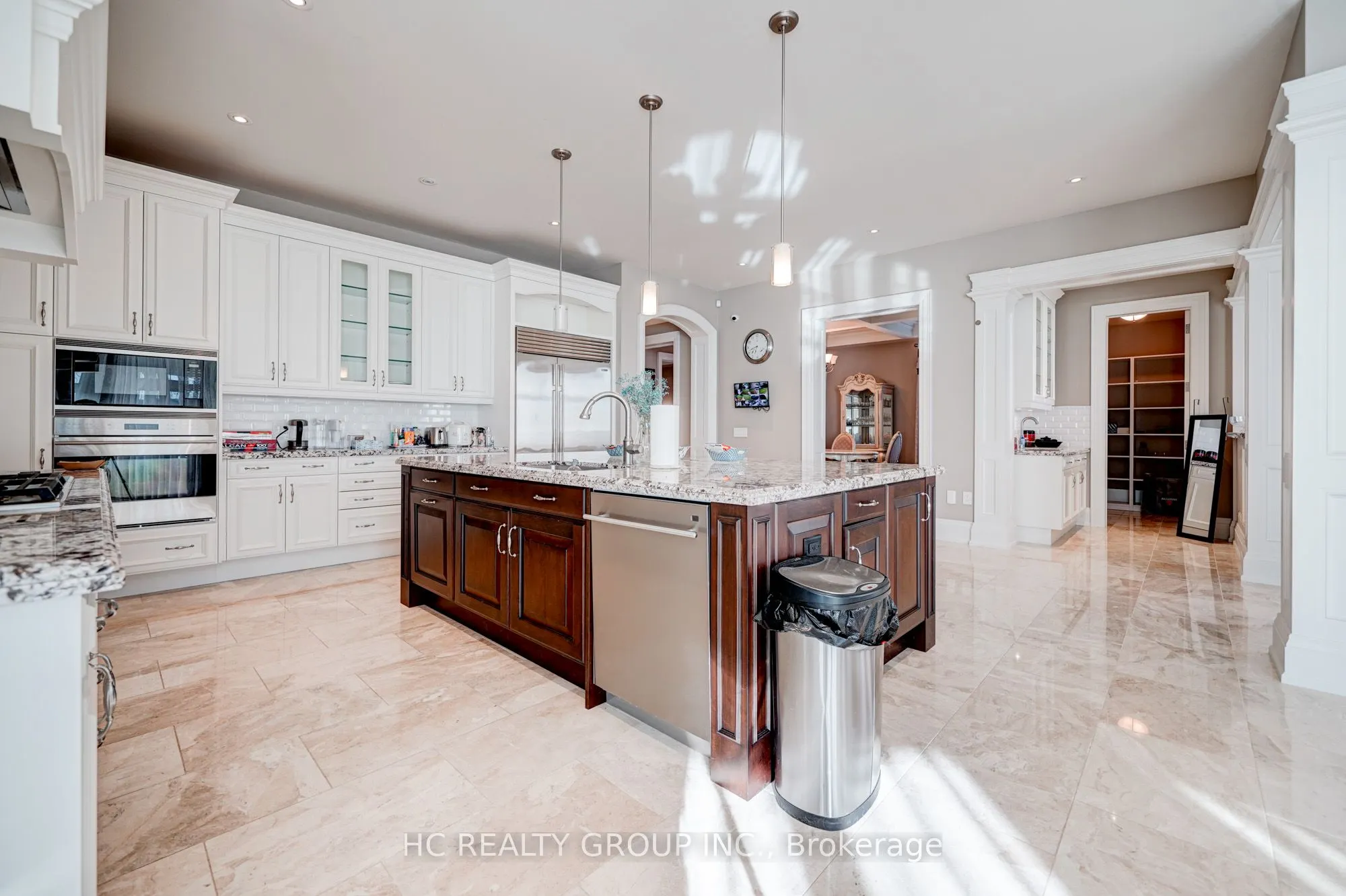 58 Langdon Drive