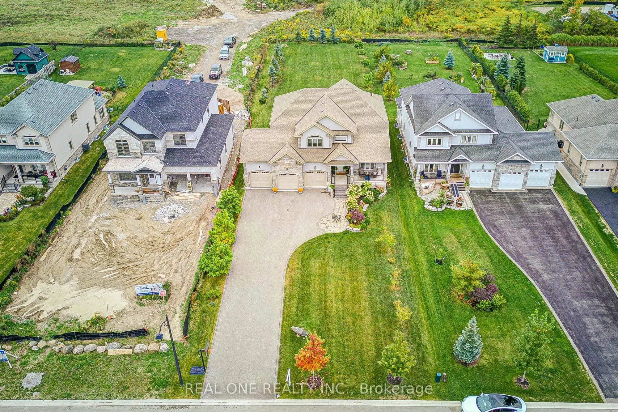 295 Sunnybrae Avenue