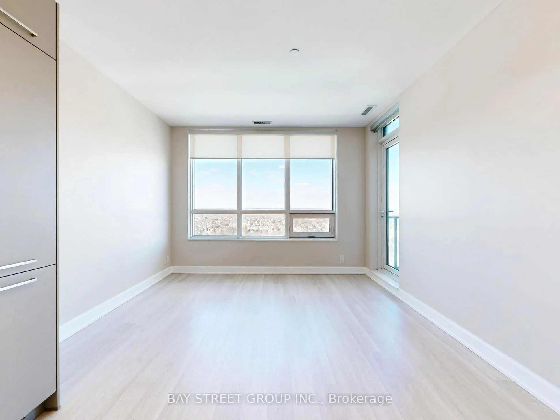 12 Gandhi Lane #2215