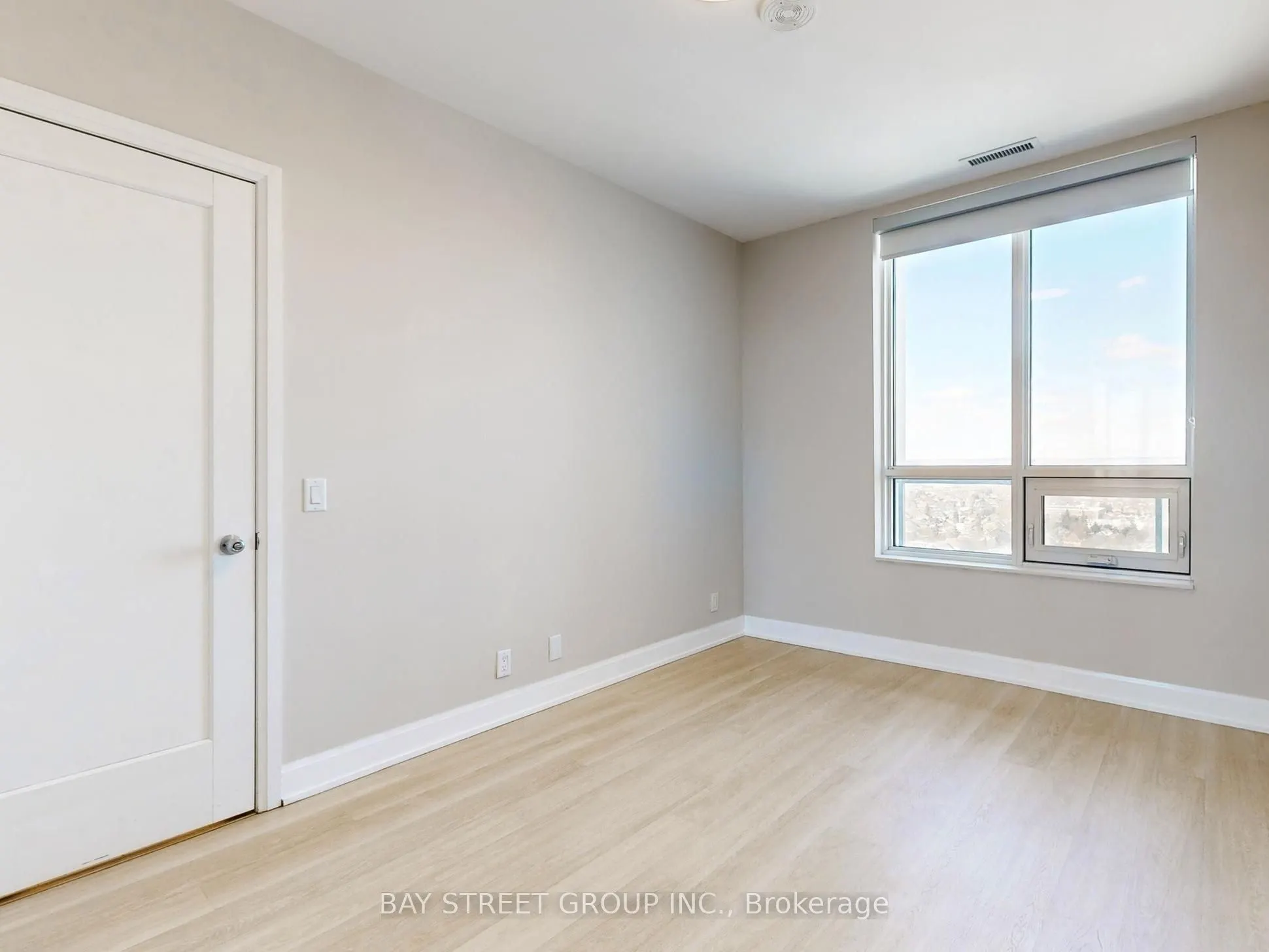 12 Gandhi Lane #2215