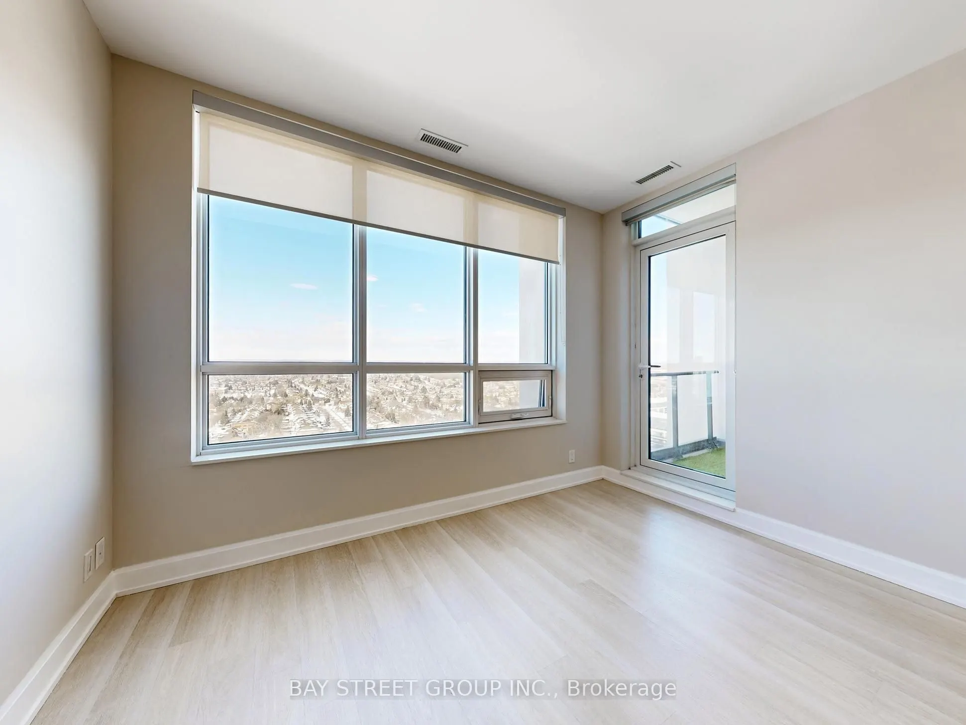 12 Gandhi Lane #2215