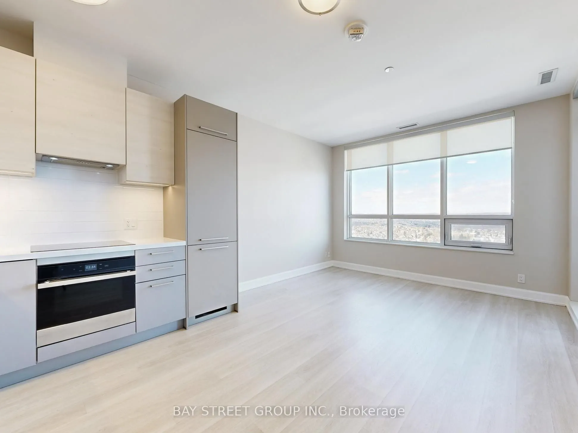 12 Gandhi Lane #2215