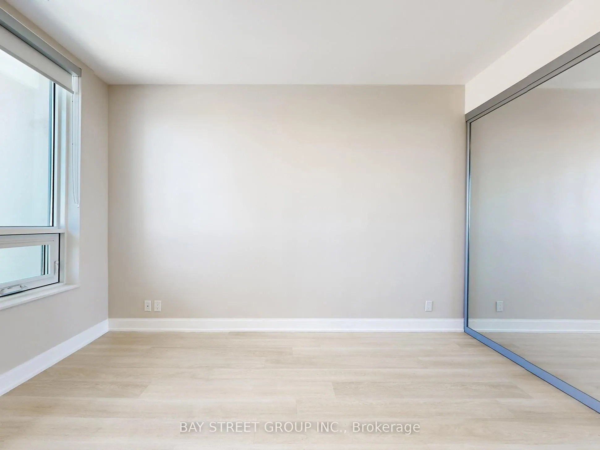 12 Gandhi Lane #2215