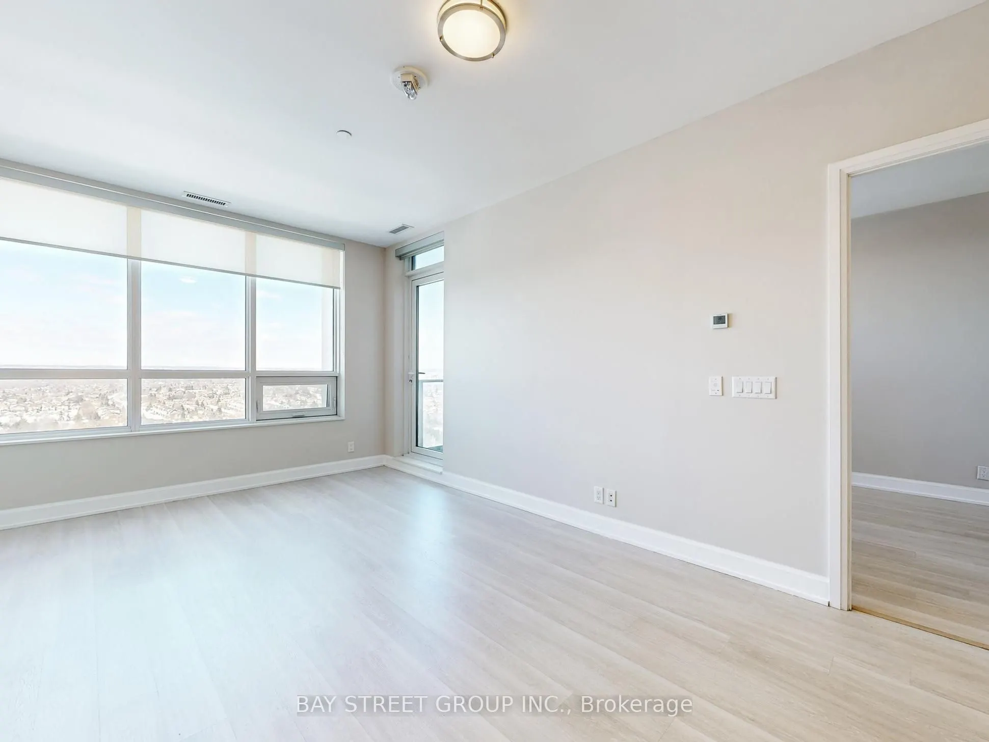12 Gandhi Lane #2215