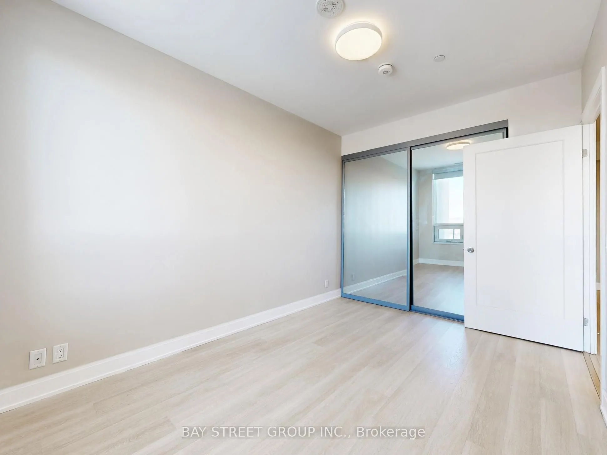 12 Gandhi Lane #2215
