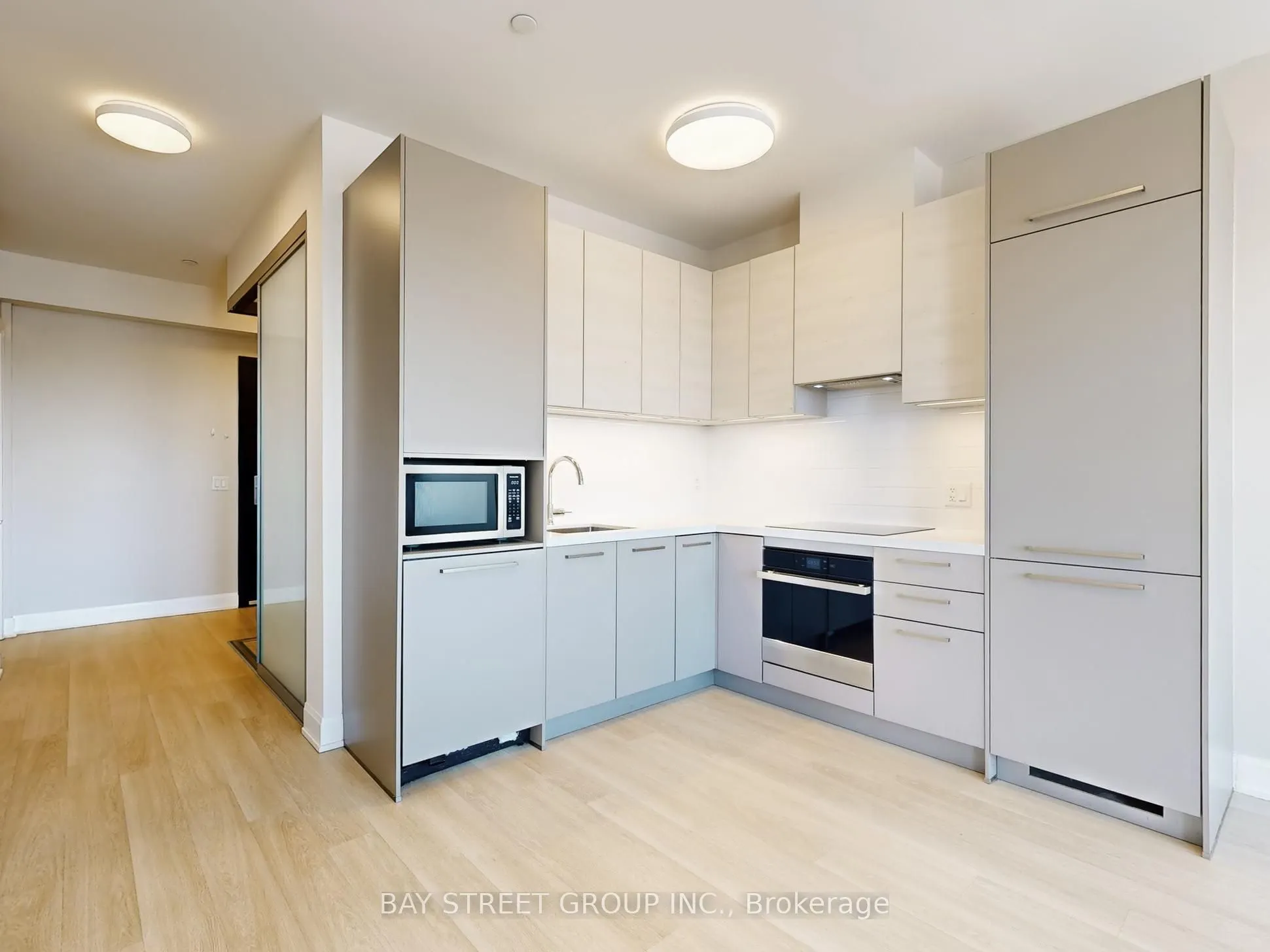12 Gandhi Lane #2215