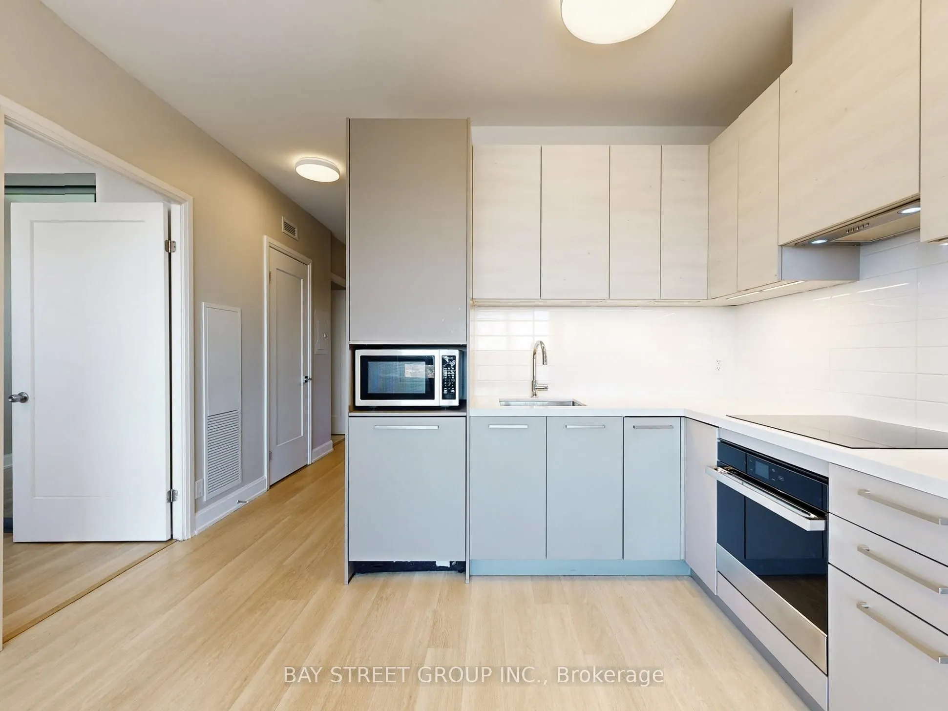 12 Gandhi Lane #2215