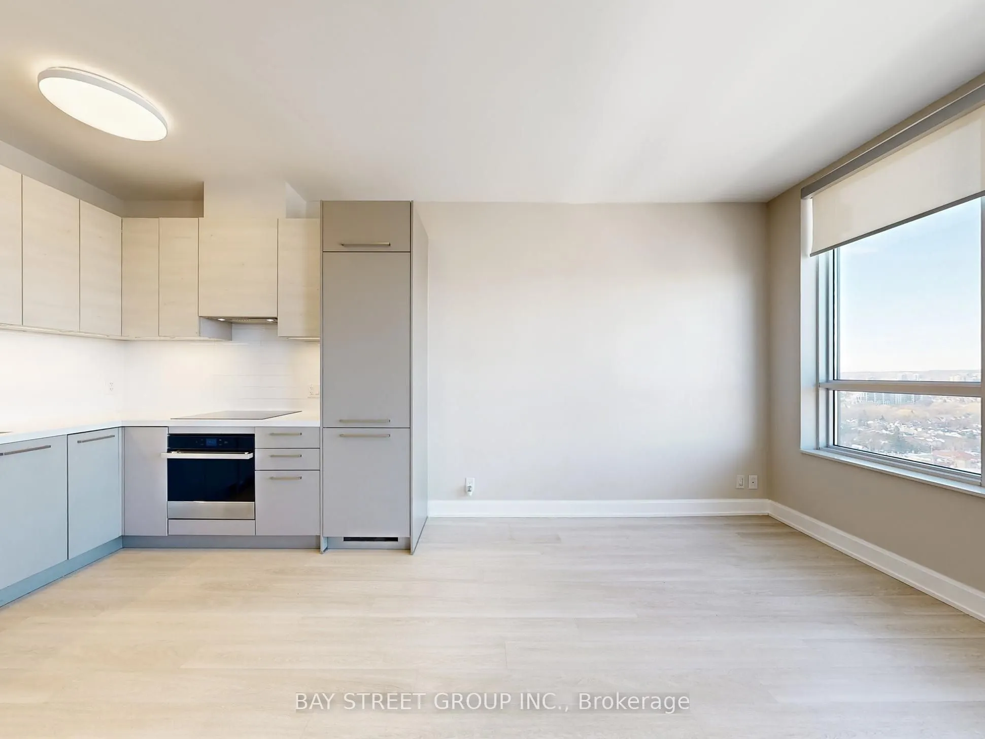 12 Gandhi Lane #2215