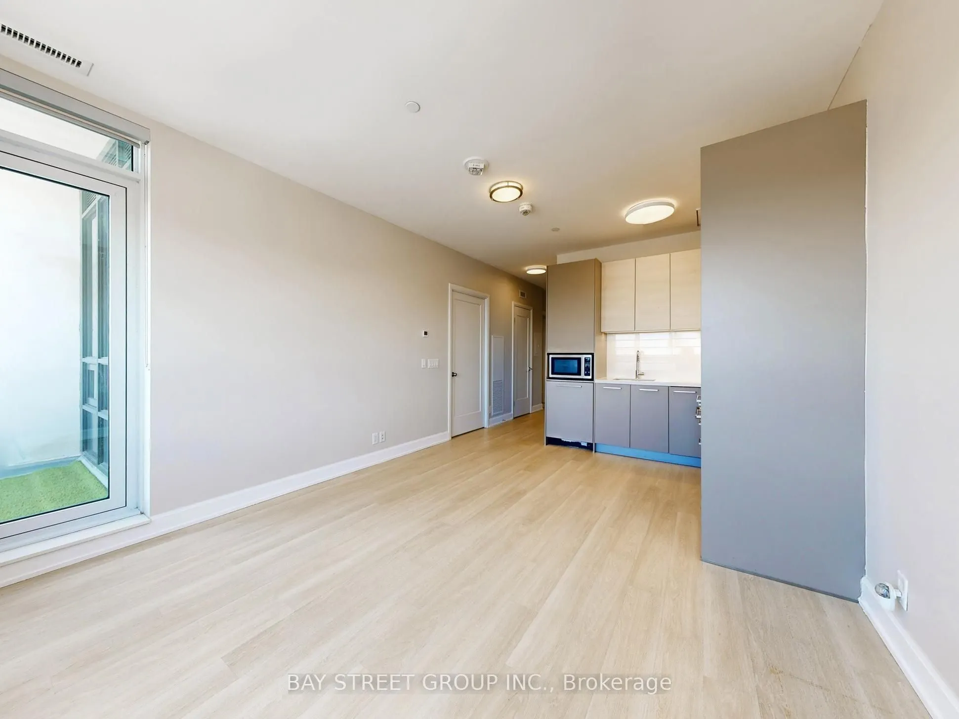 12 Gandhi Lane #2215