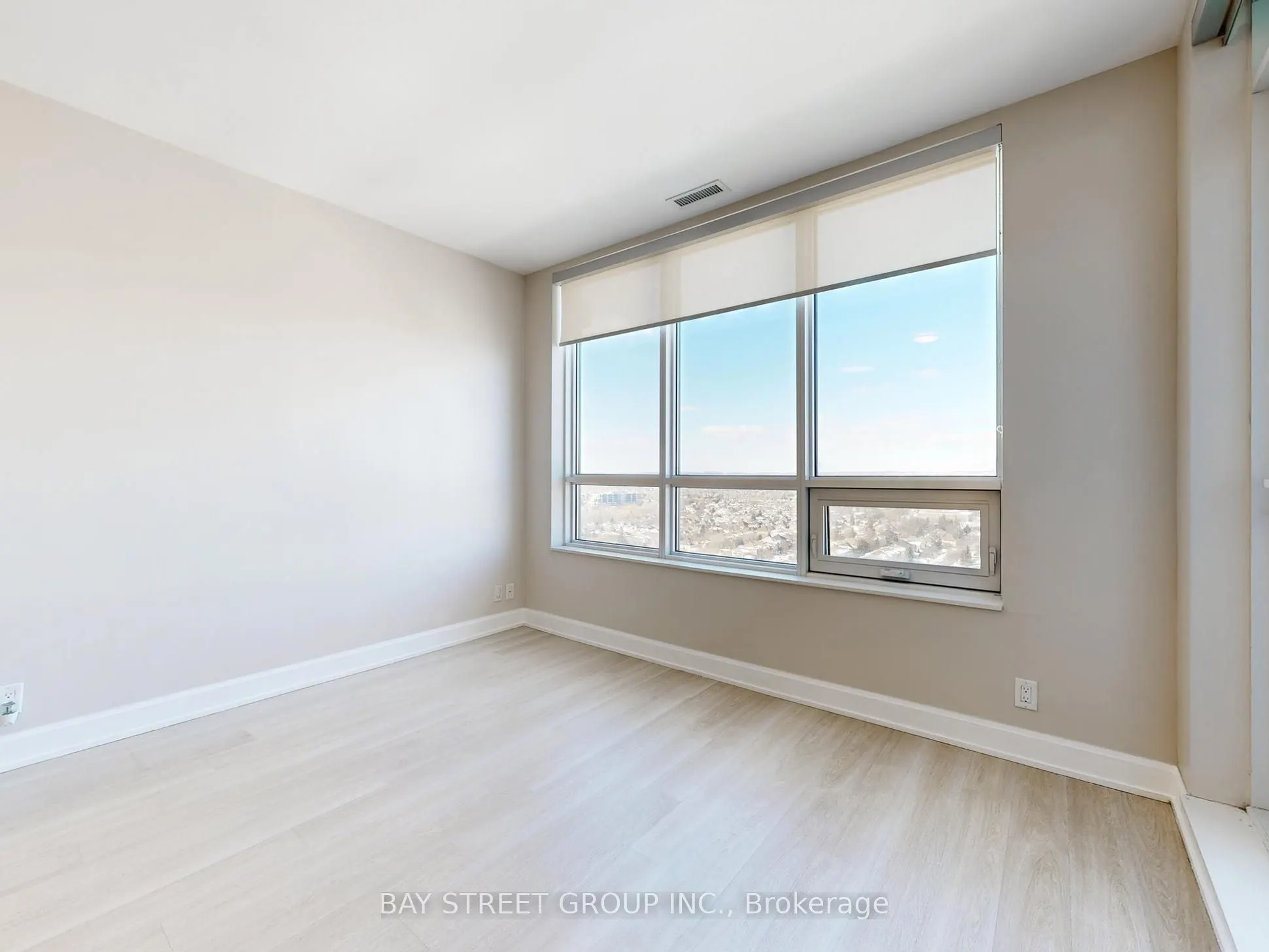 12 Gandhi Lane #2215