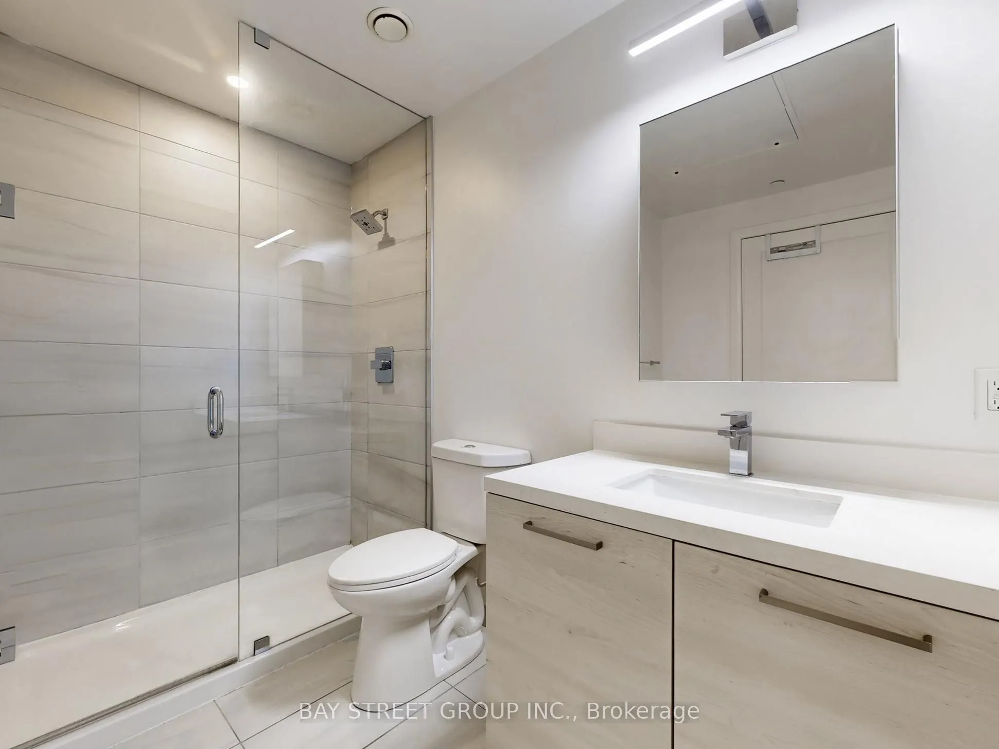 12 Gandhi Lane #2215