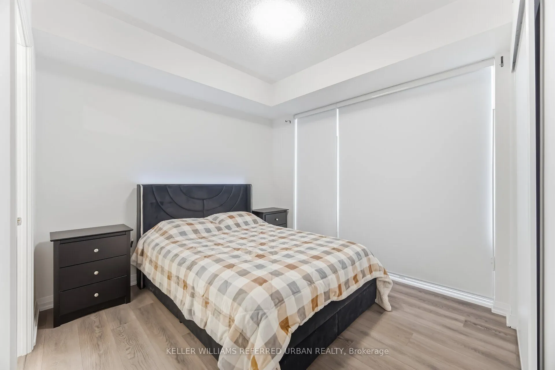 9000 Jane Street #1115