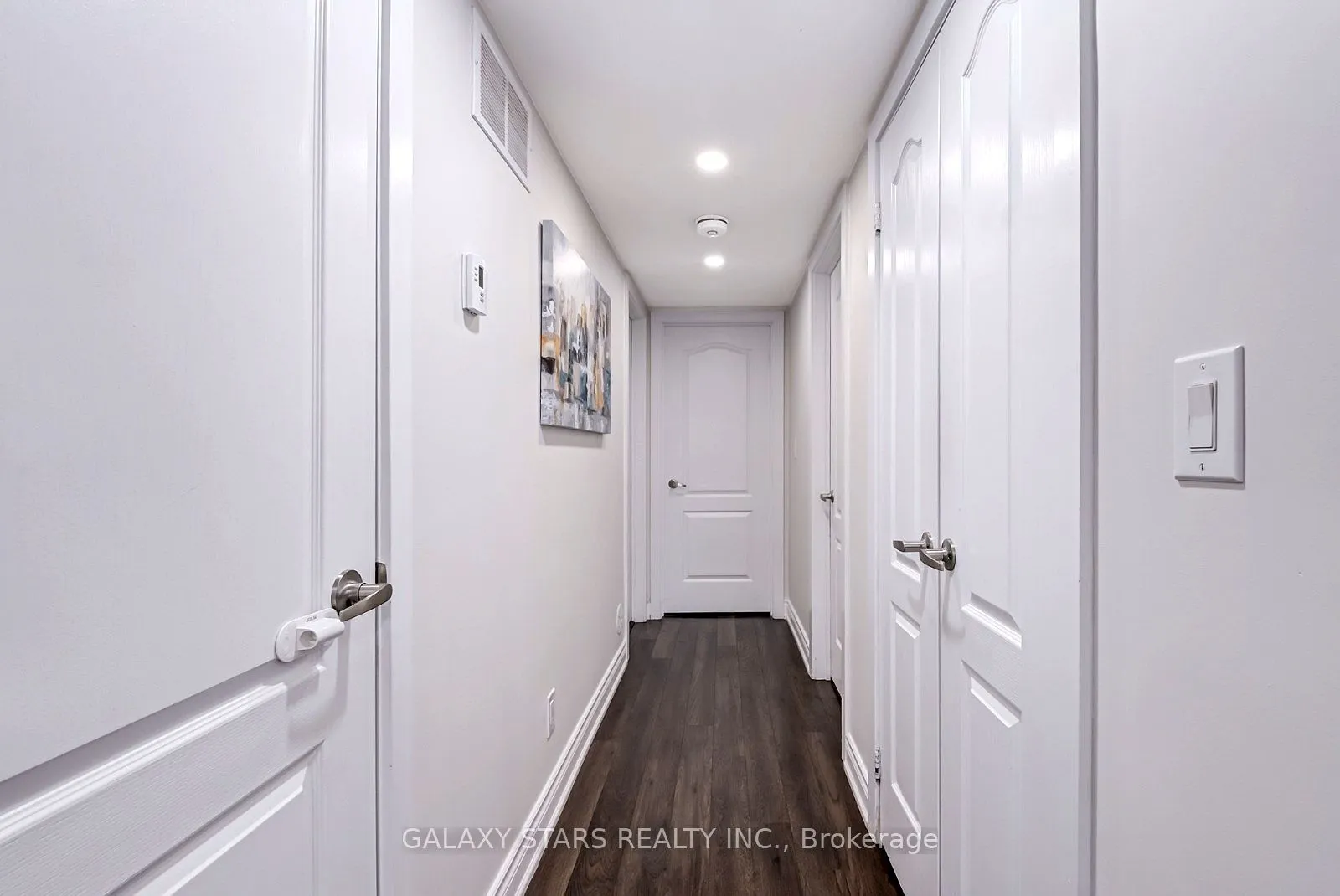 1 Blanche Lane #801