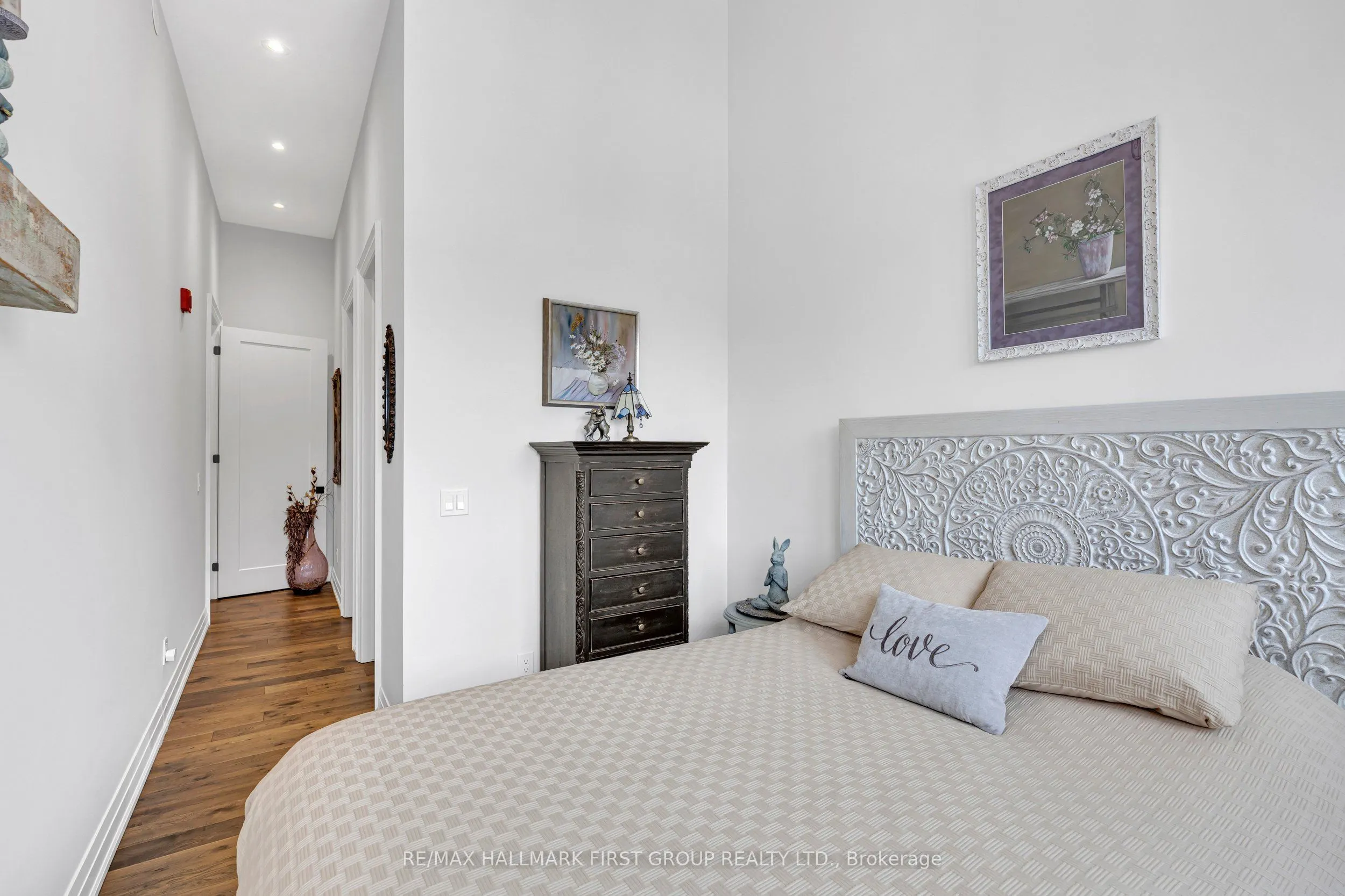 400 Park Avenue #304