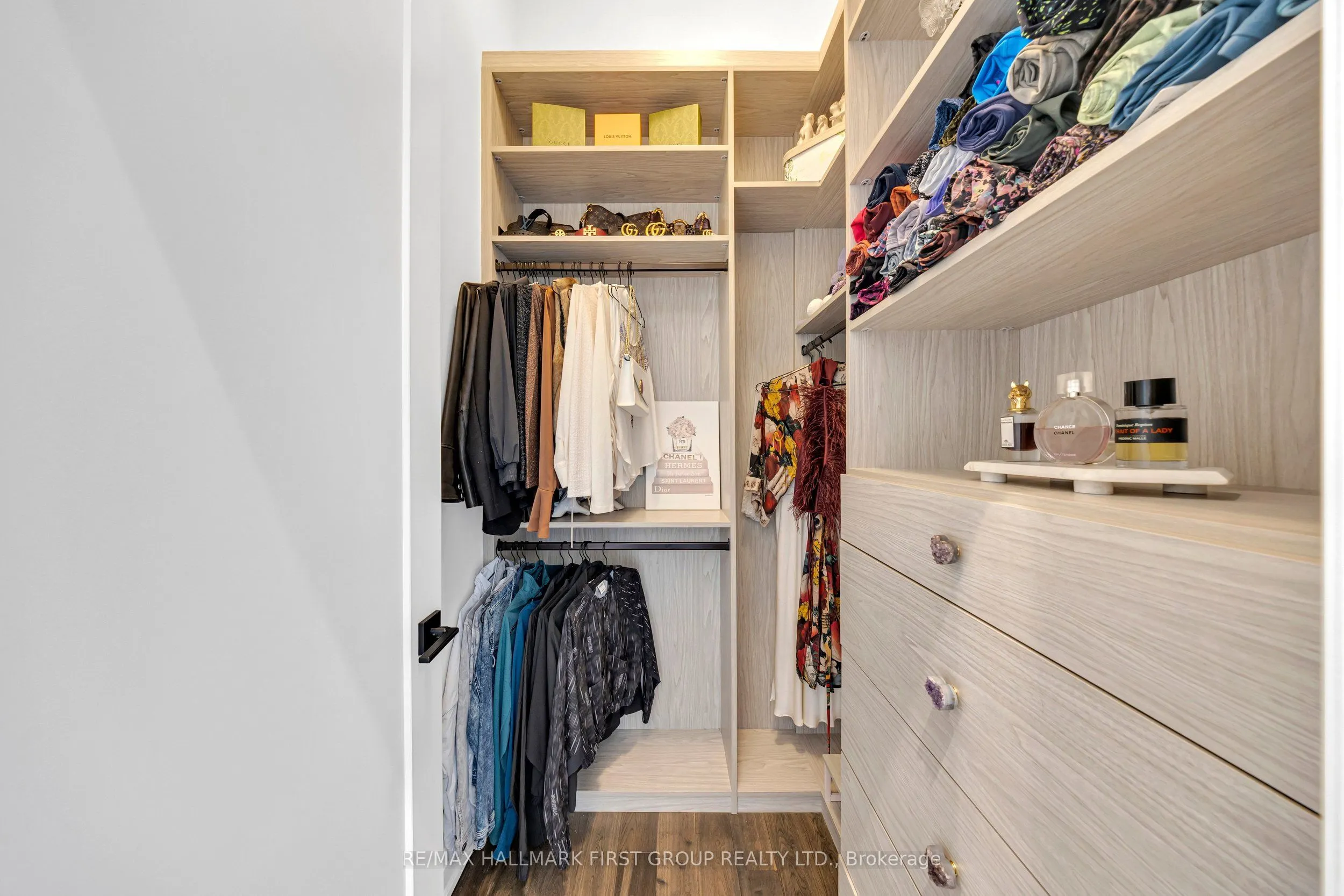400 Park Avenue #304