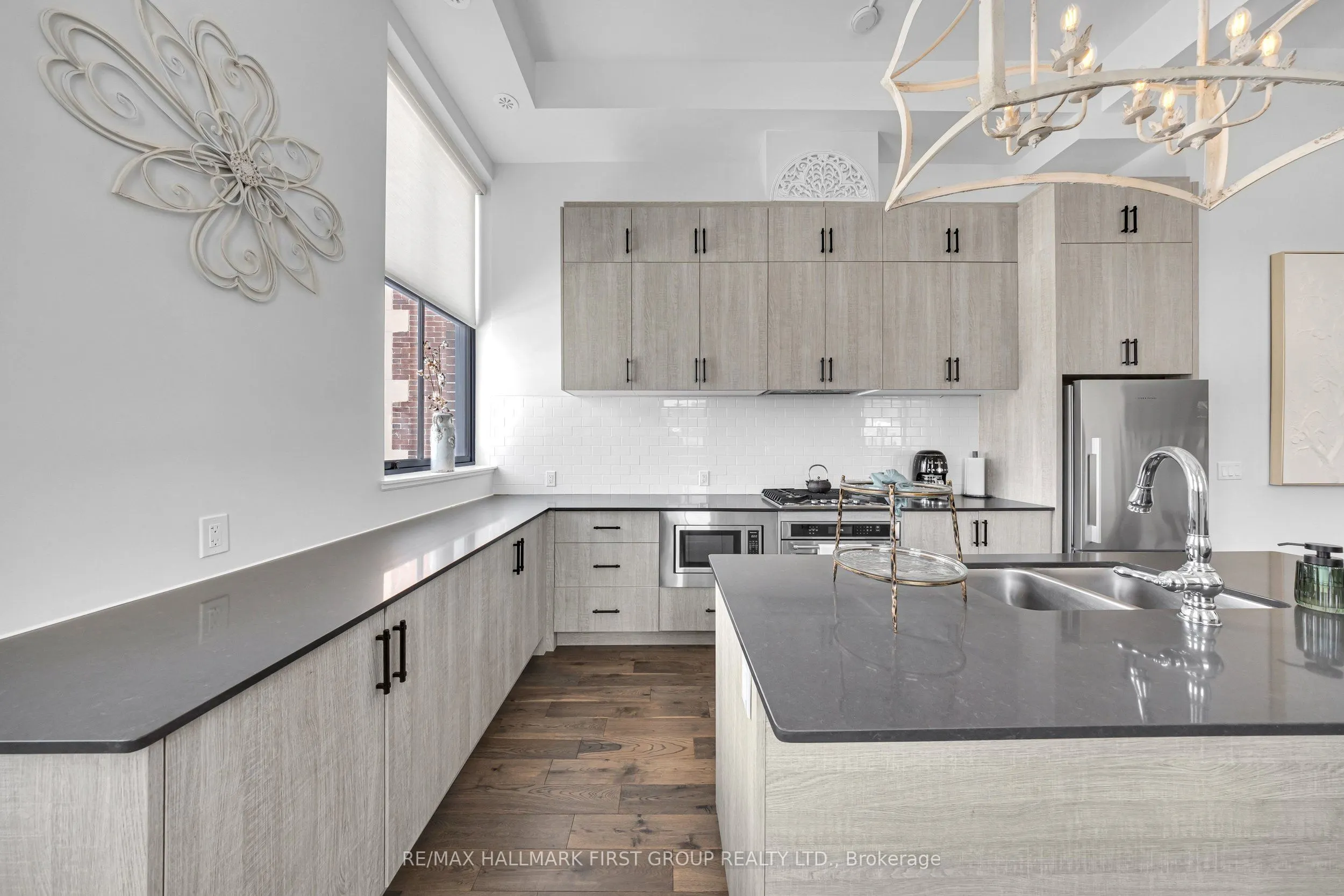 400 Park Avenue #304
