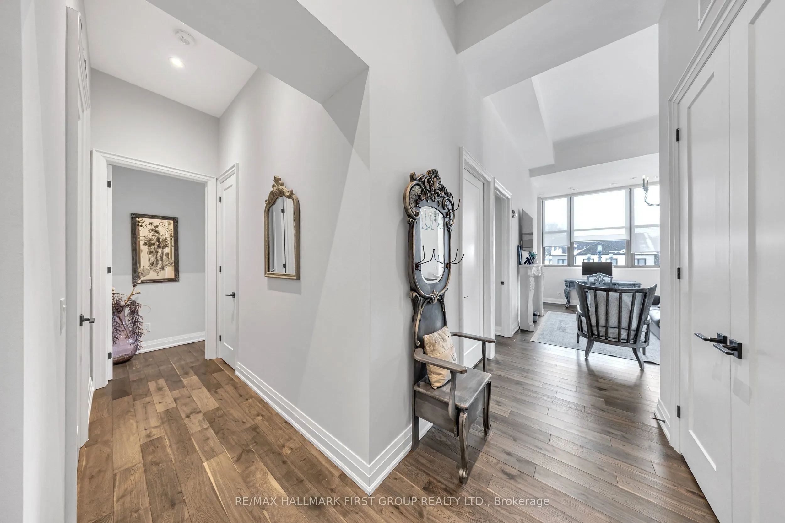 400 Park Avenue #304