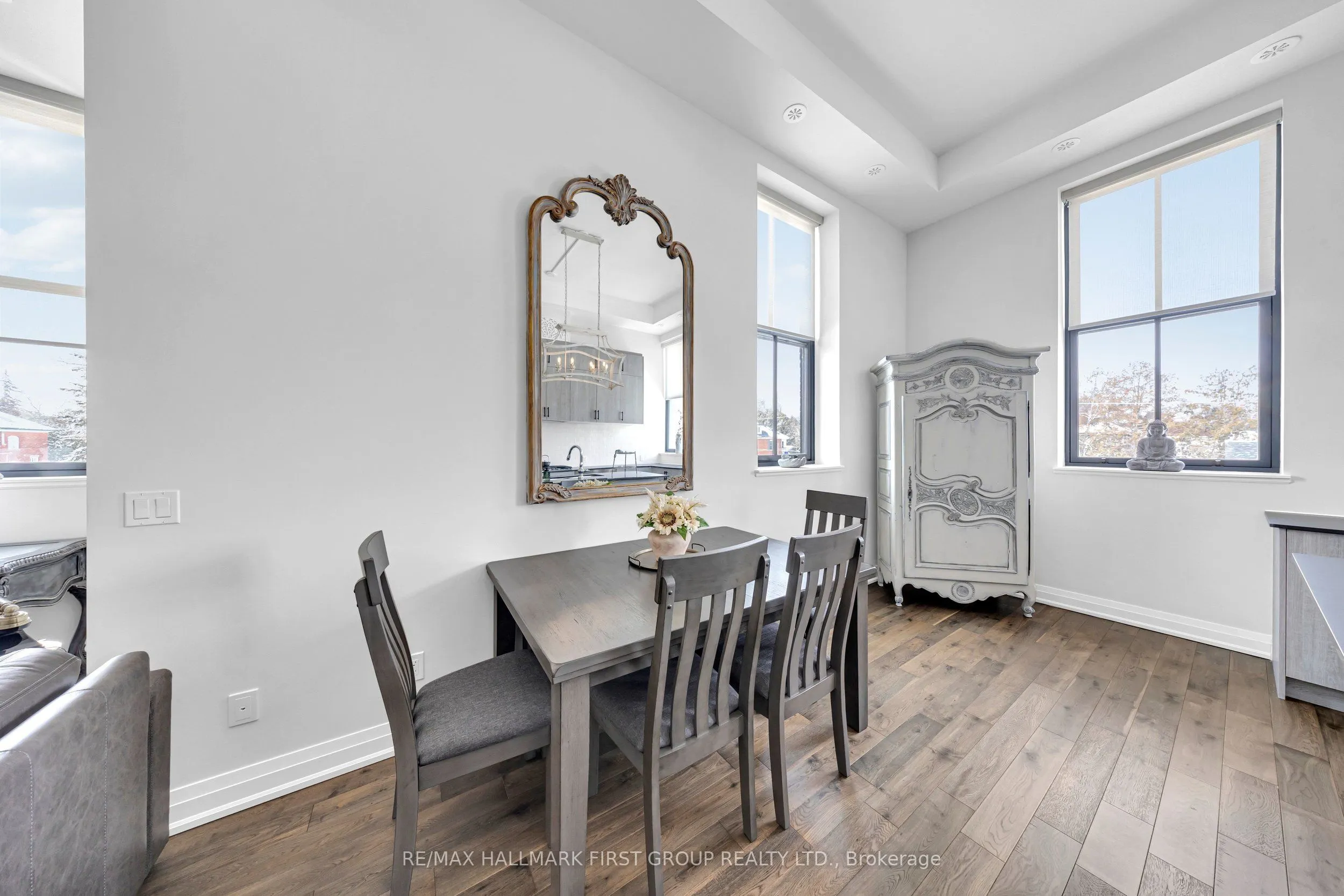 400 Park Avenue #304