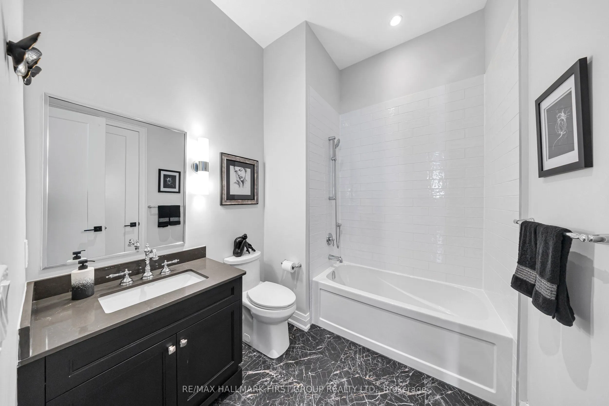 400 Park Avenue #304