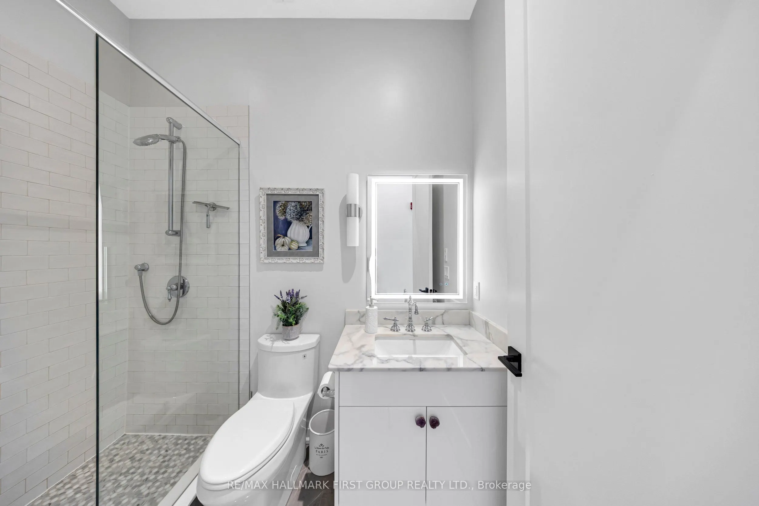 400 Park Avenue #304