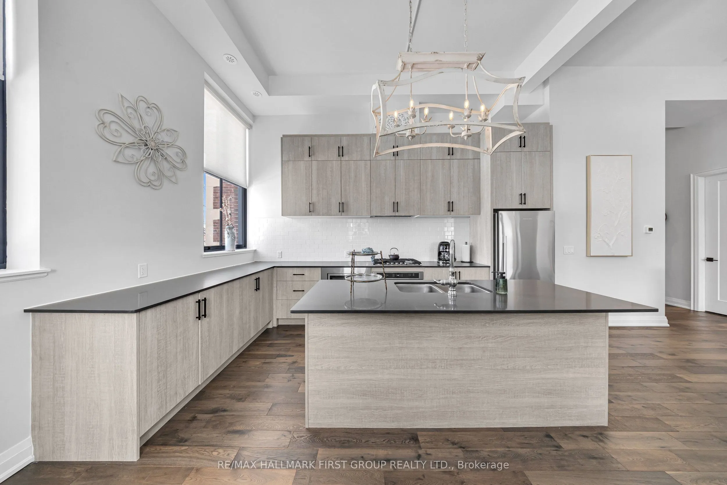 400 Park Avenue #304