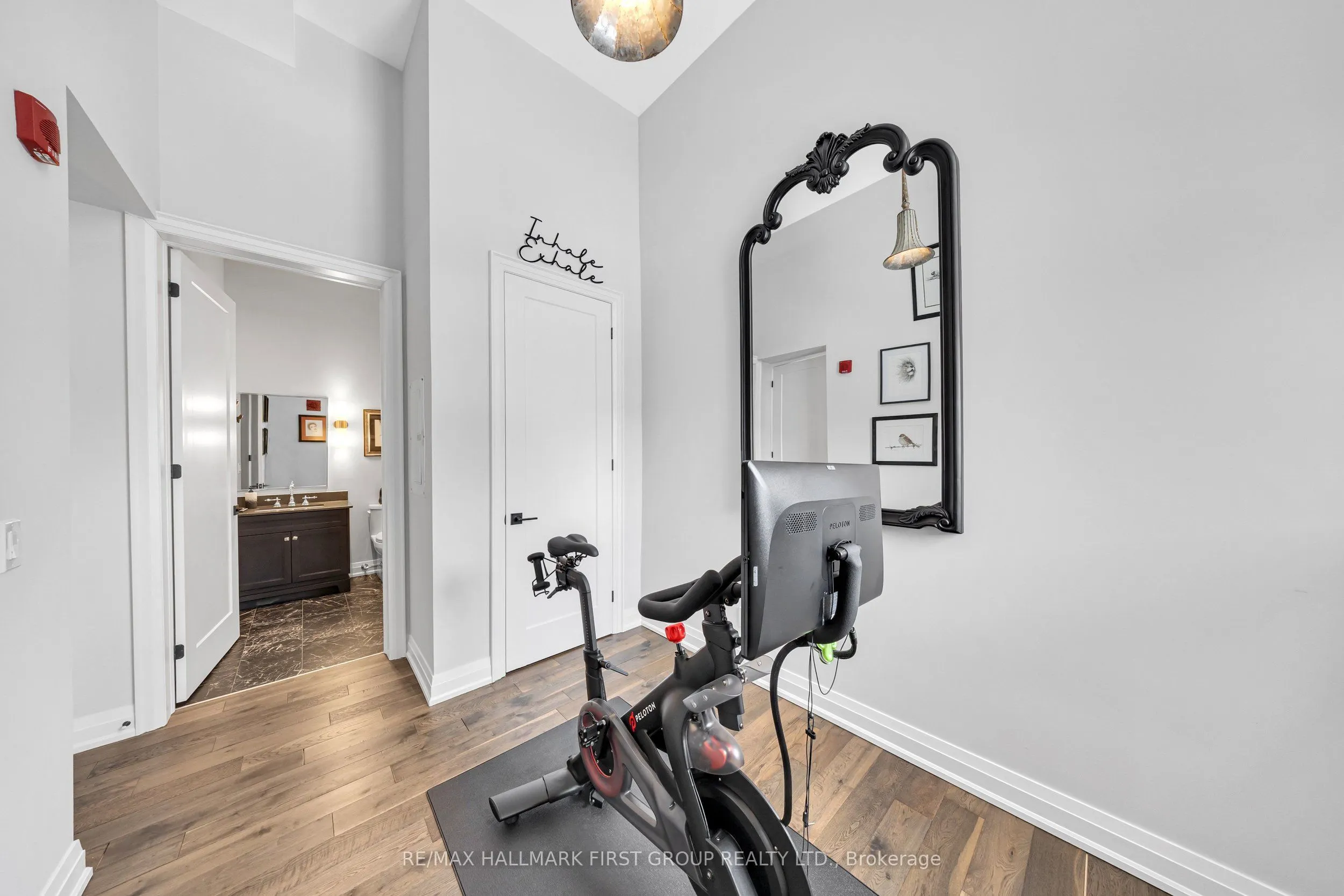 400 Park Avenue #304