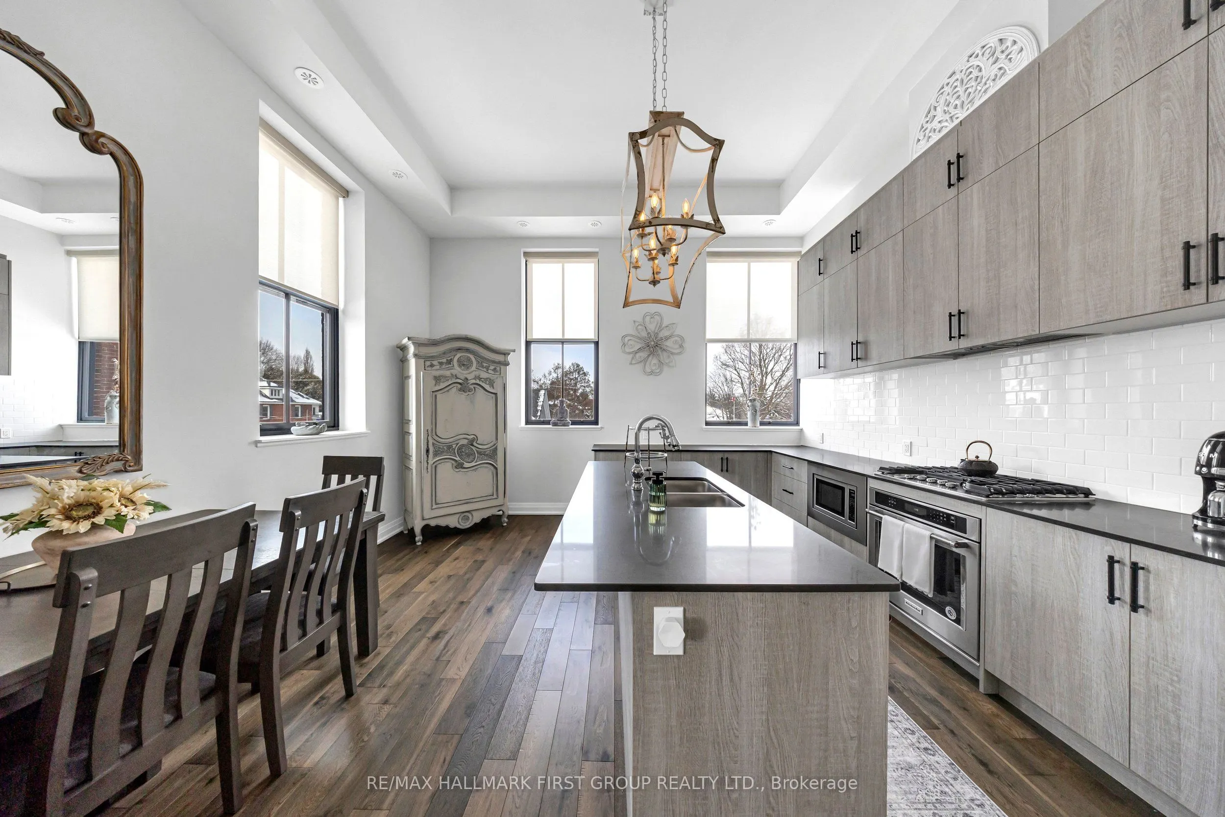 400 Park Avenue #304