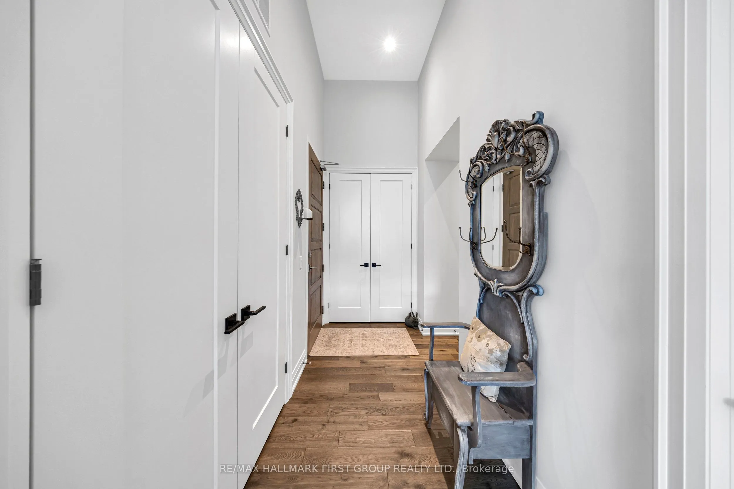 400 Park Avenue #304