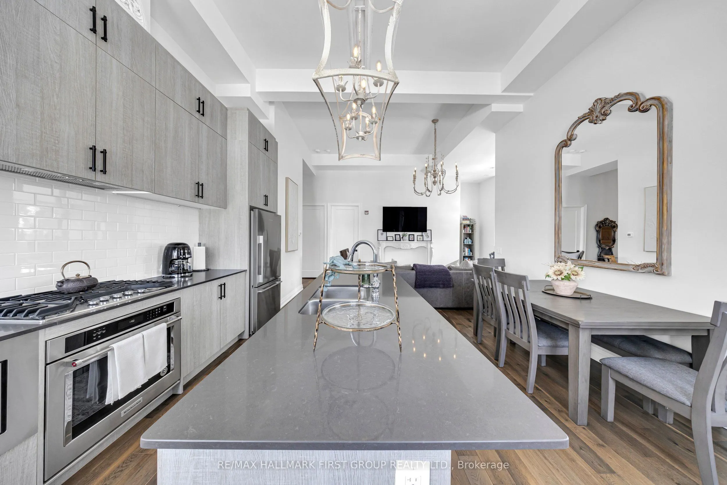 400 Park Avenue #304