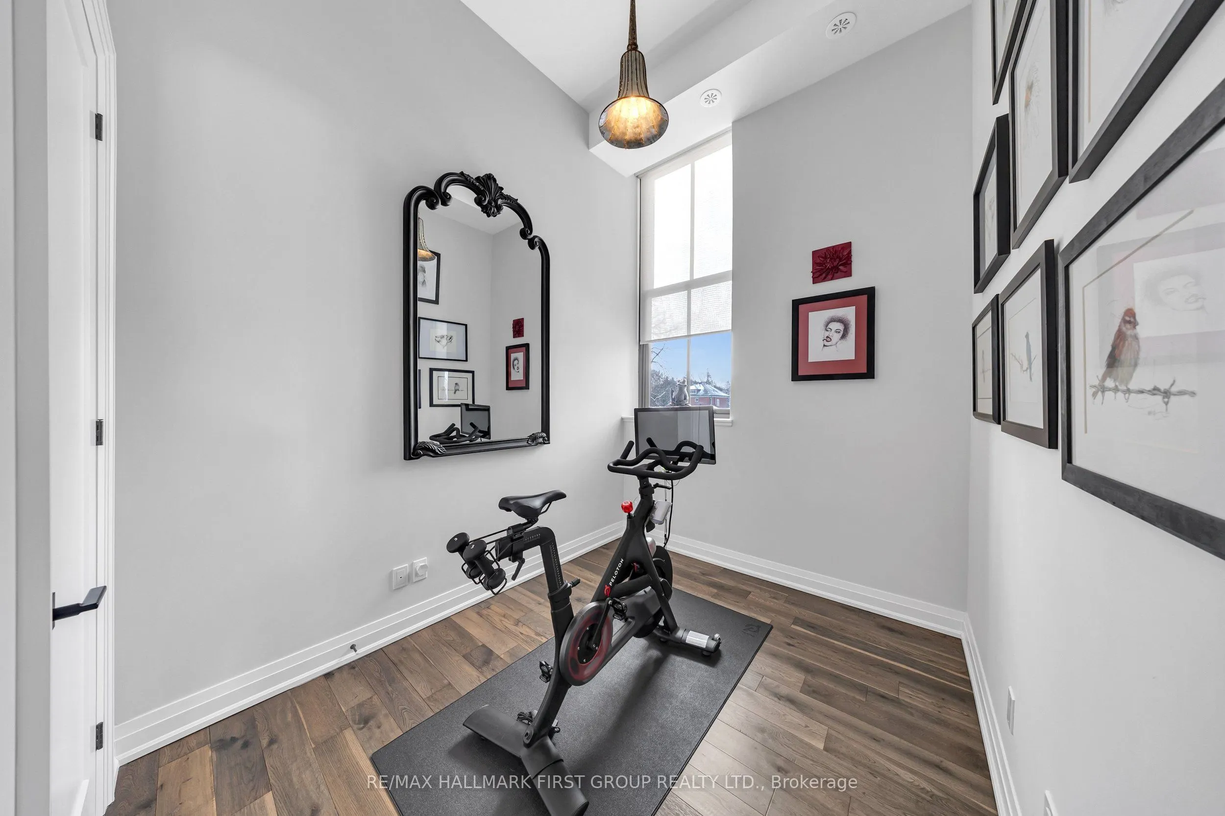 400 Park Avenue #304