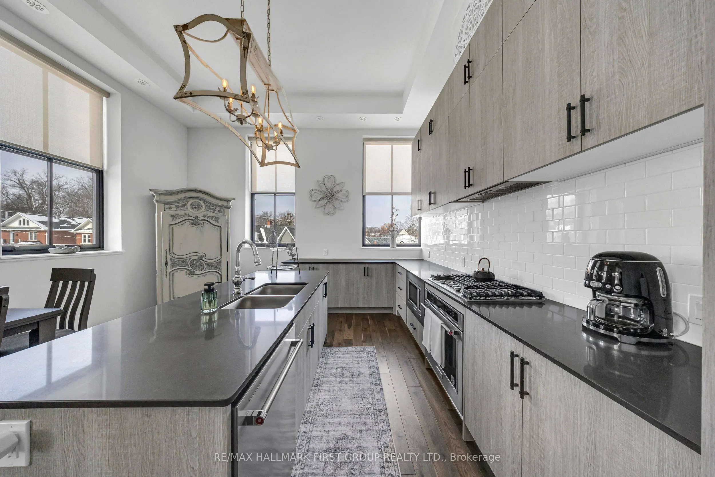 400 Park Avenue #304