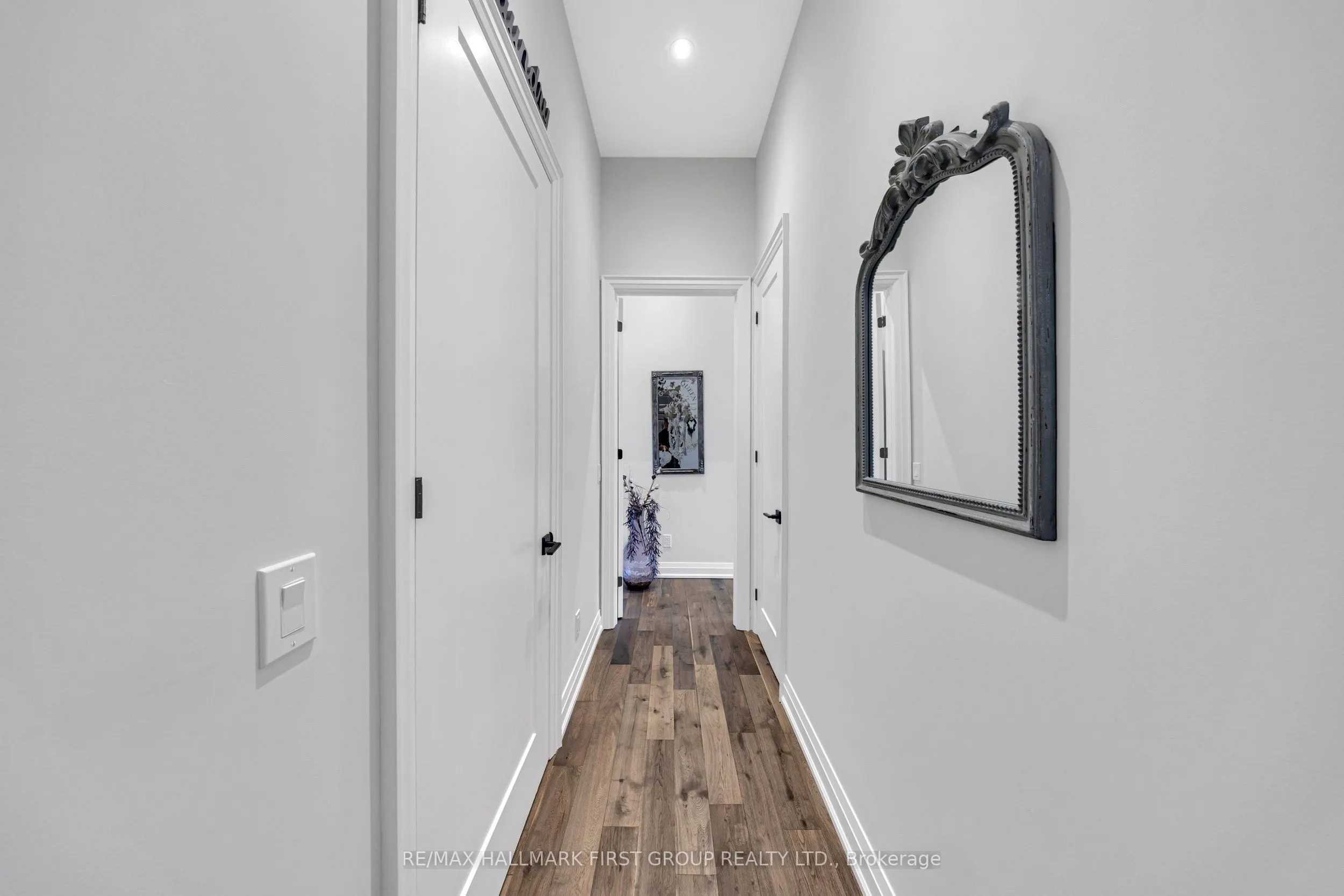400 Park Avenue #304