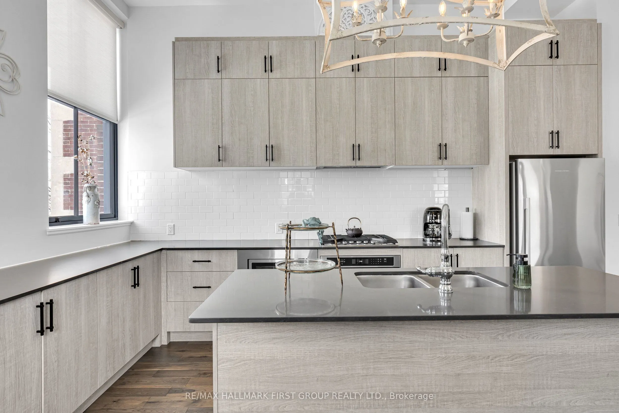 400 Park Avenue #304