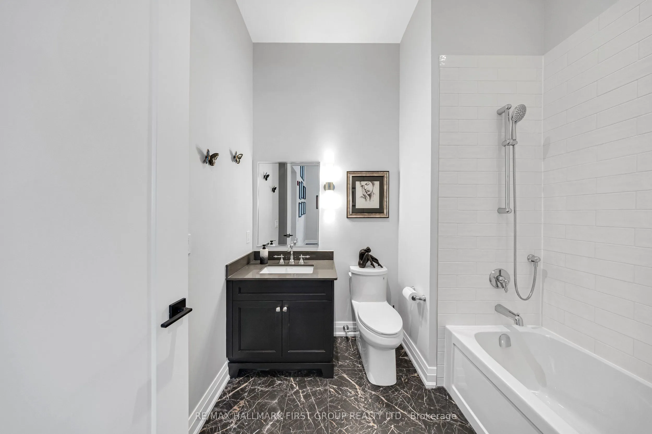 400 Park Avenue #304