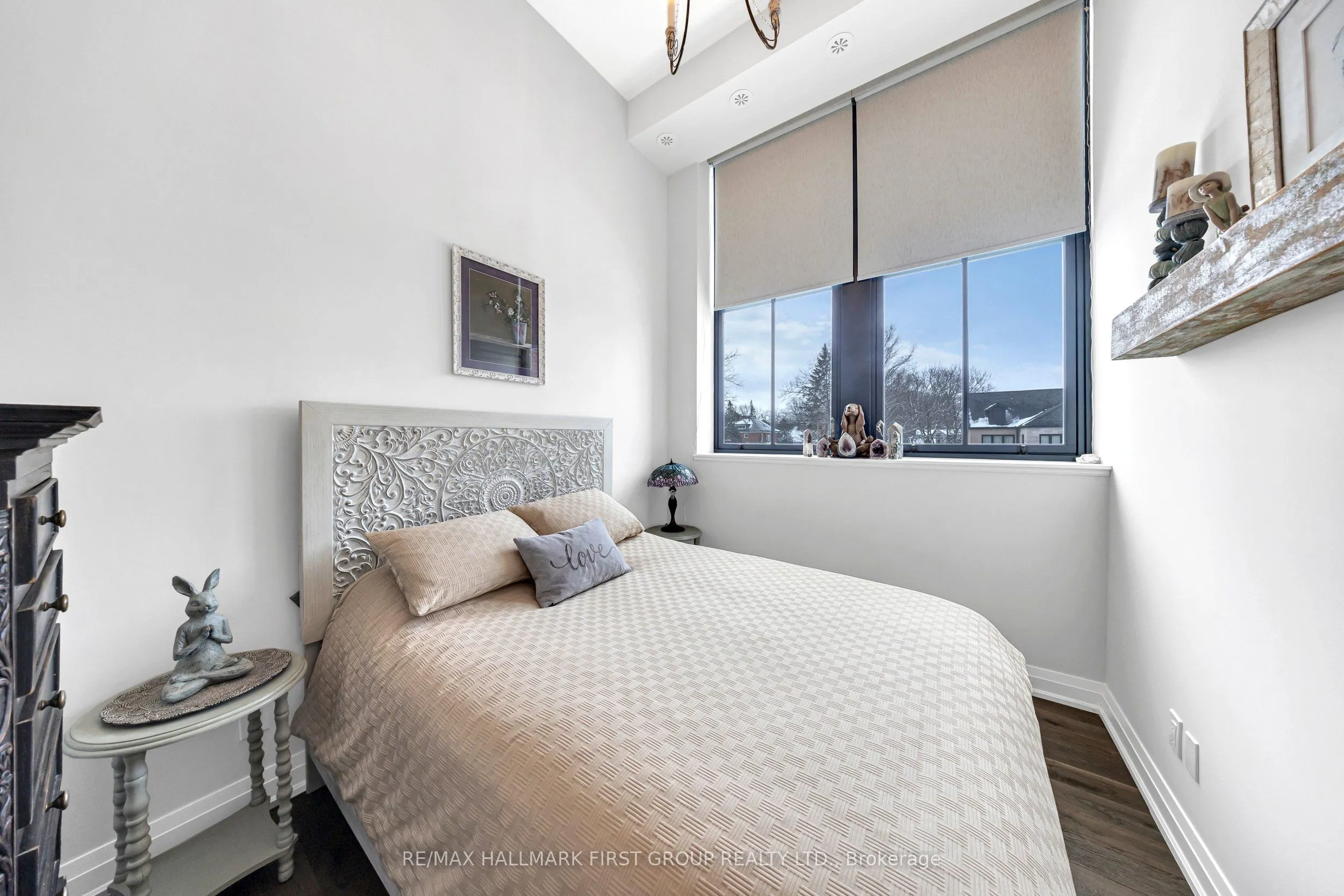 400 Park Avenue #304