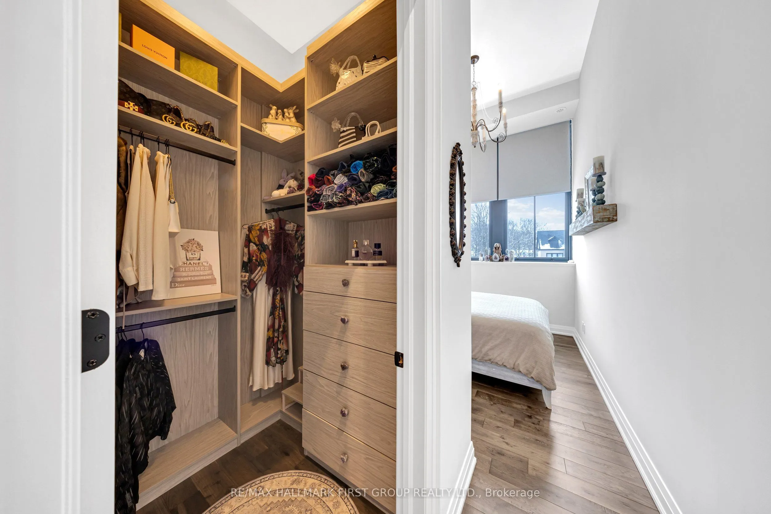 400 Park Avenue #304