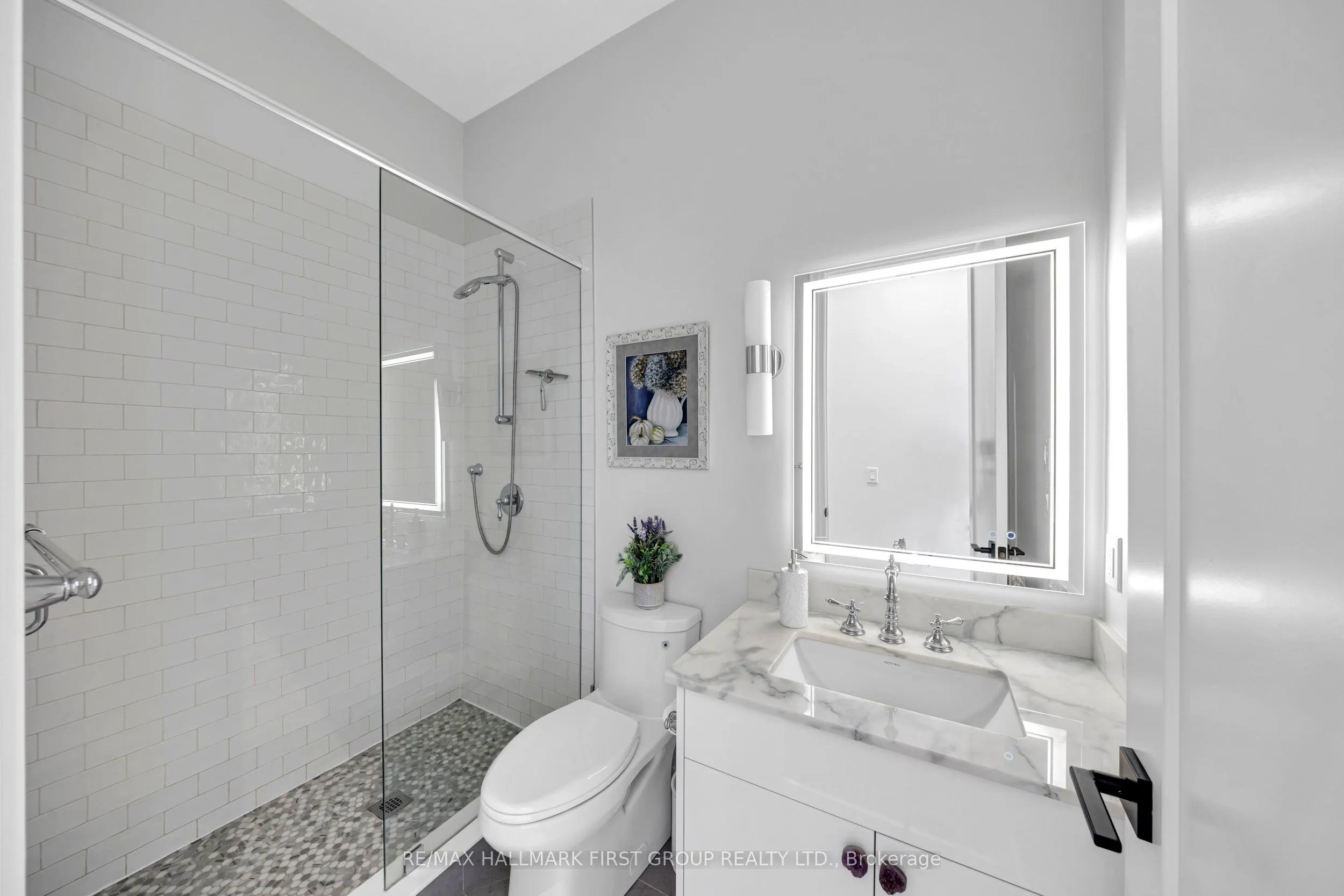400 Park Avenue #304