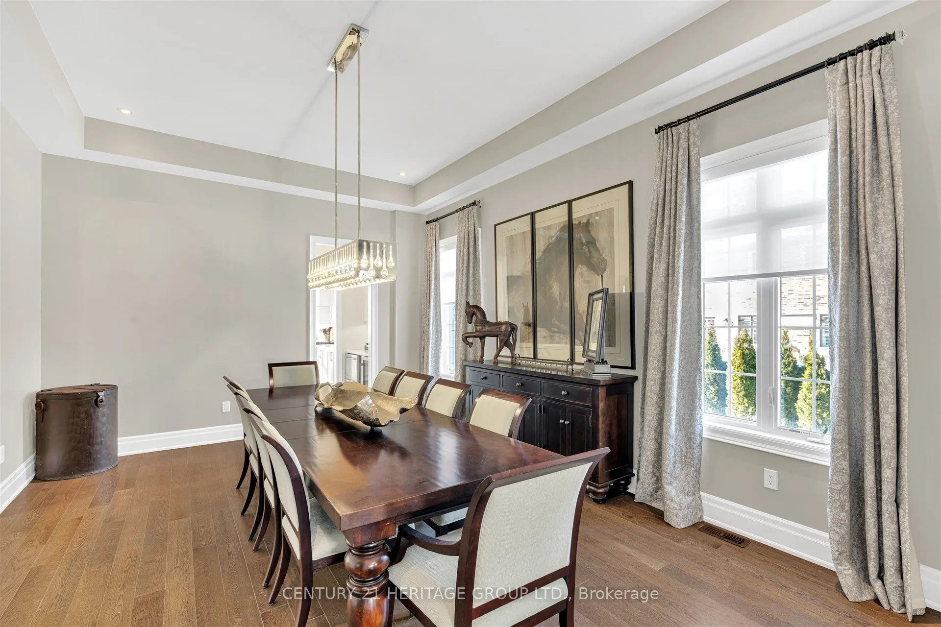43 Sir Henry Court