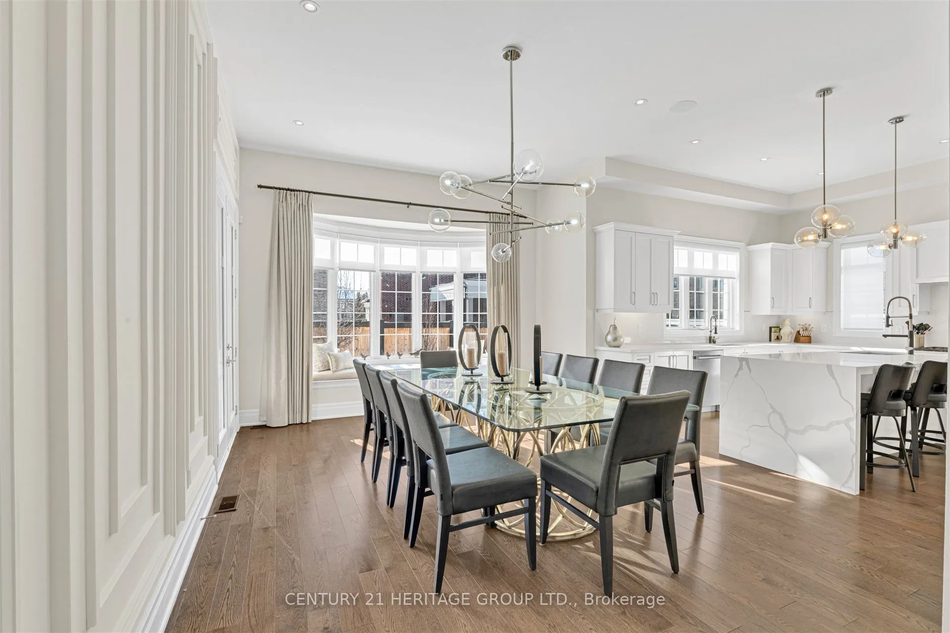 43 Sir Henry Court