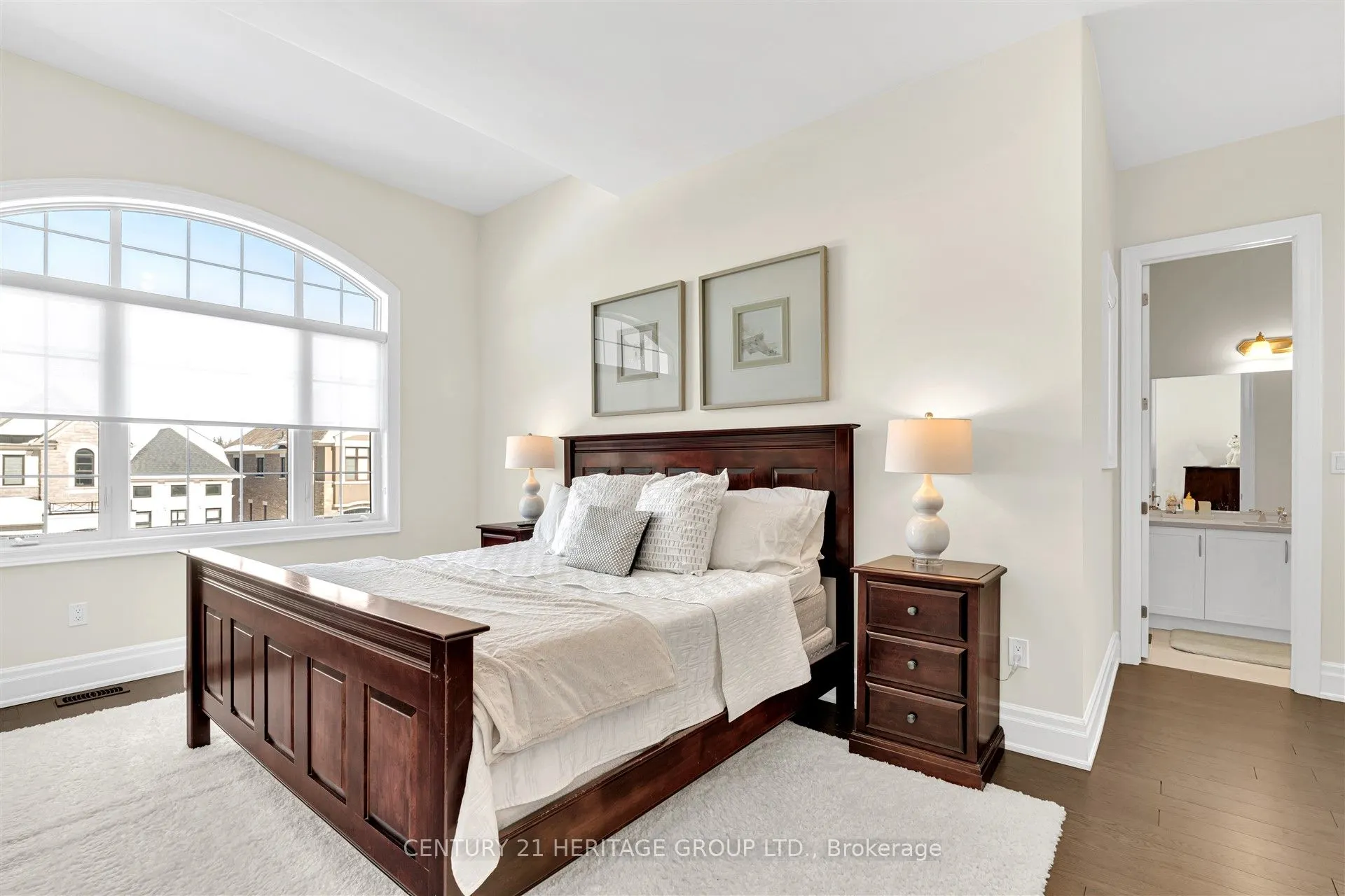 43 Sir Henry Court