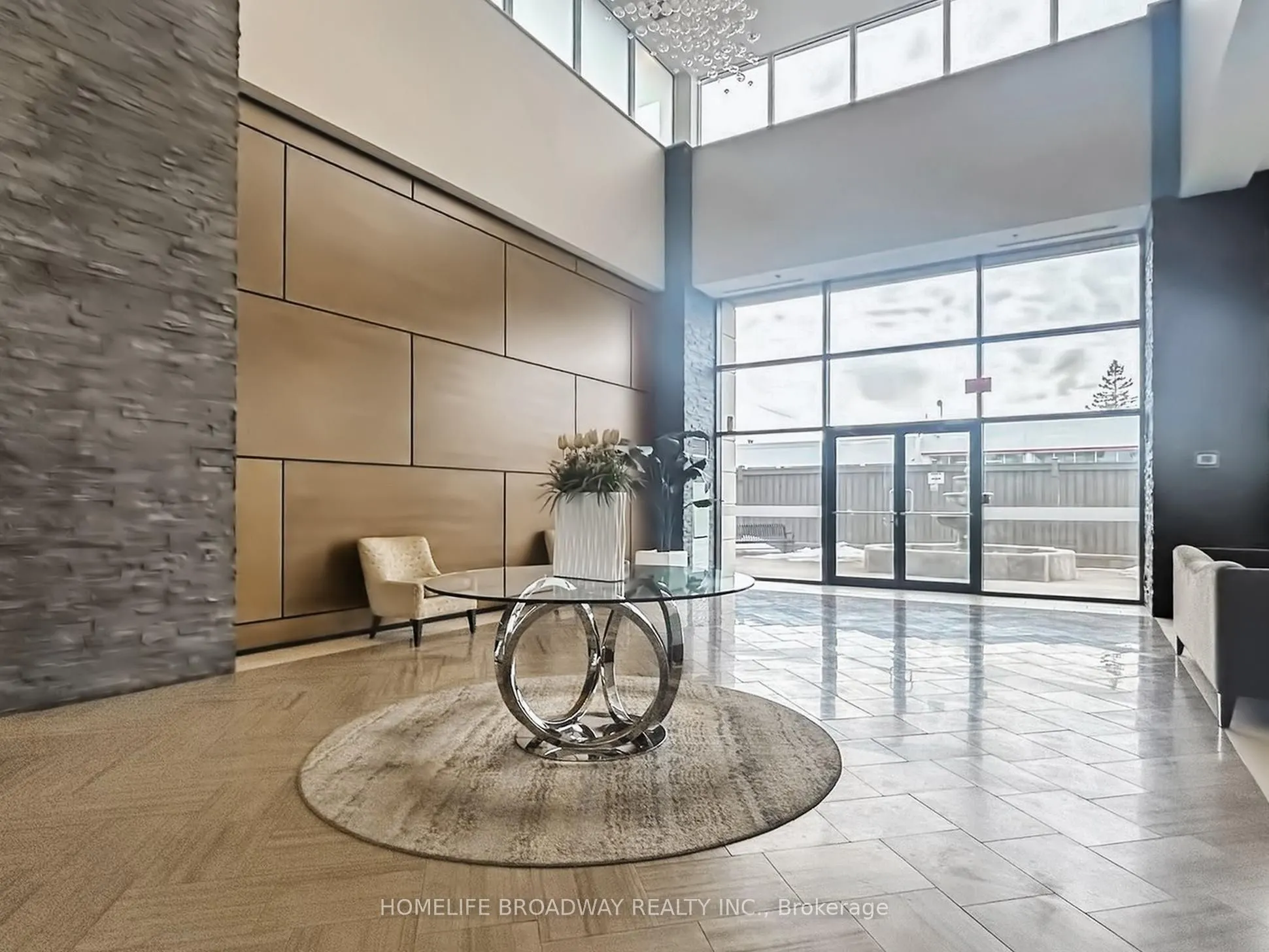 24 Woodstream Boulevard #112