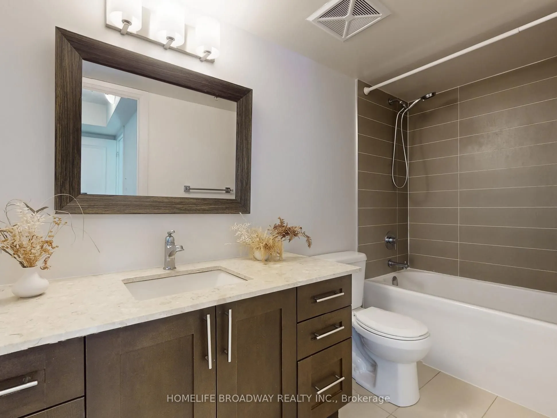 24 Woodstream Boulevard #112