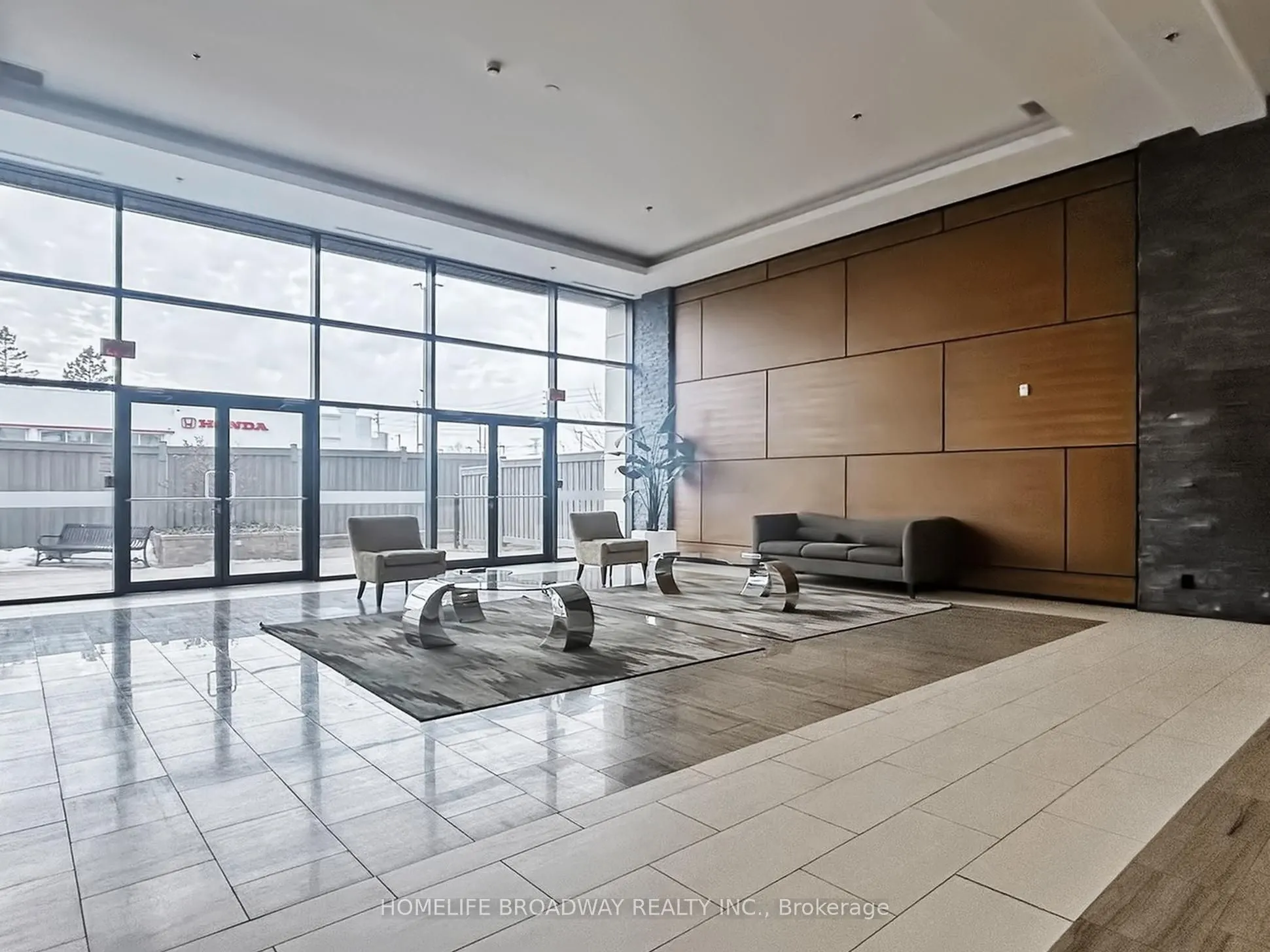24 Woodstream Boulevard #112