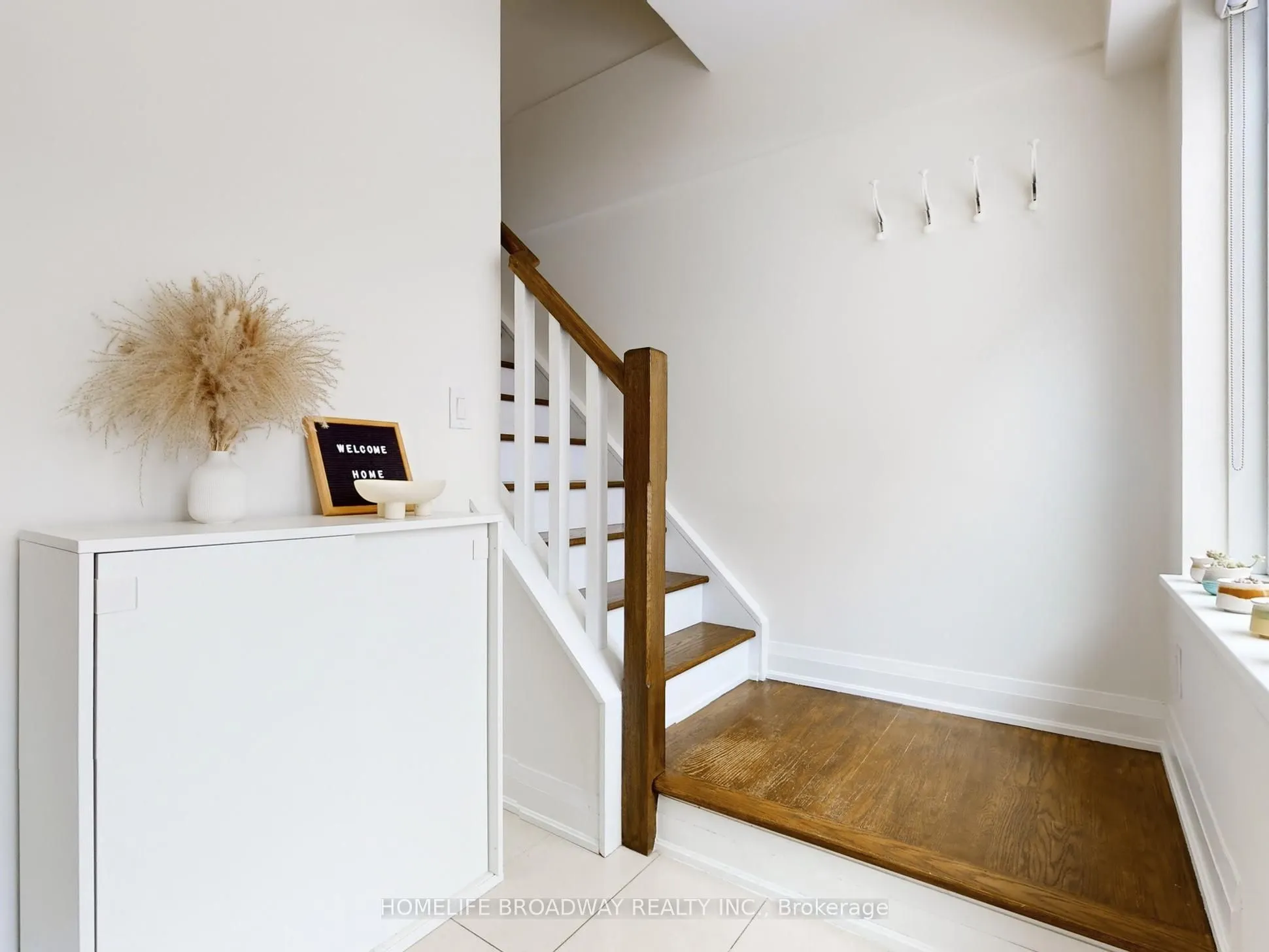 24 Woodstream Boulevard #112