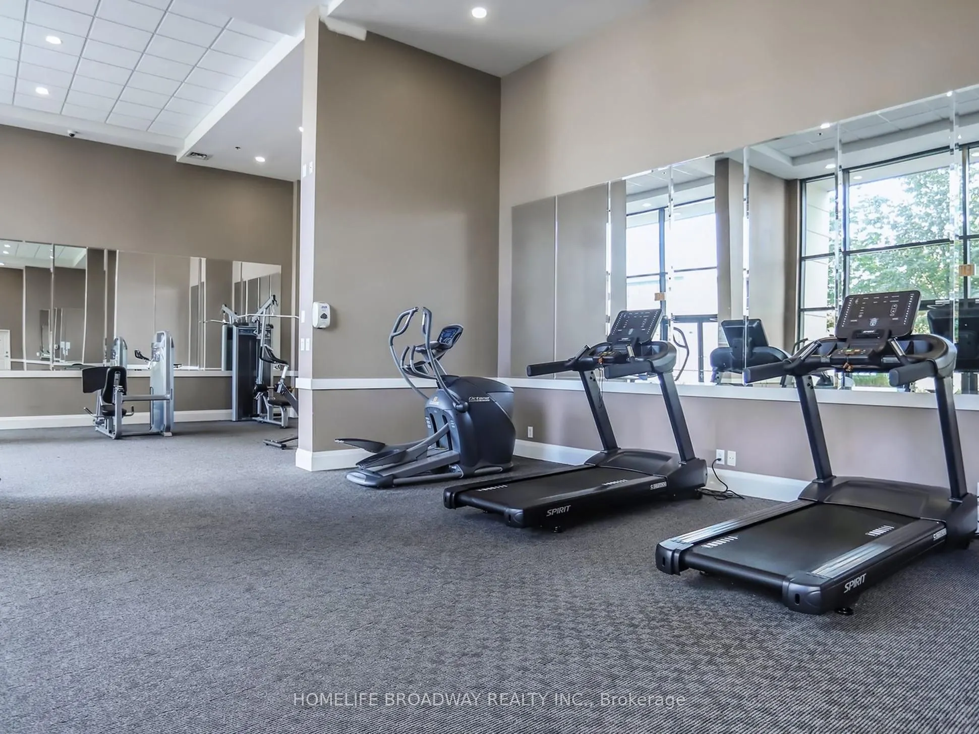 24 Woodstream Boulevard #112